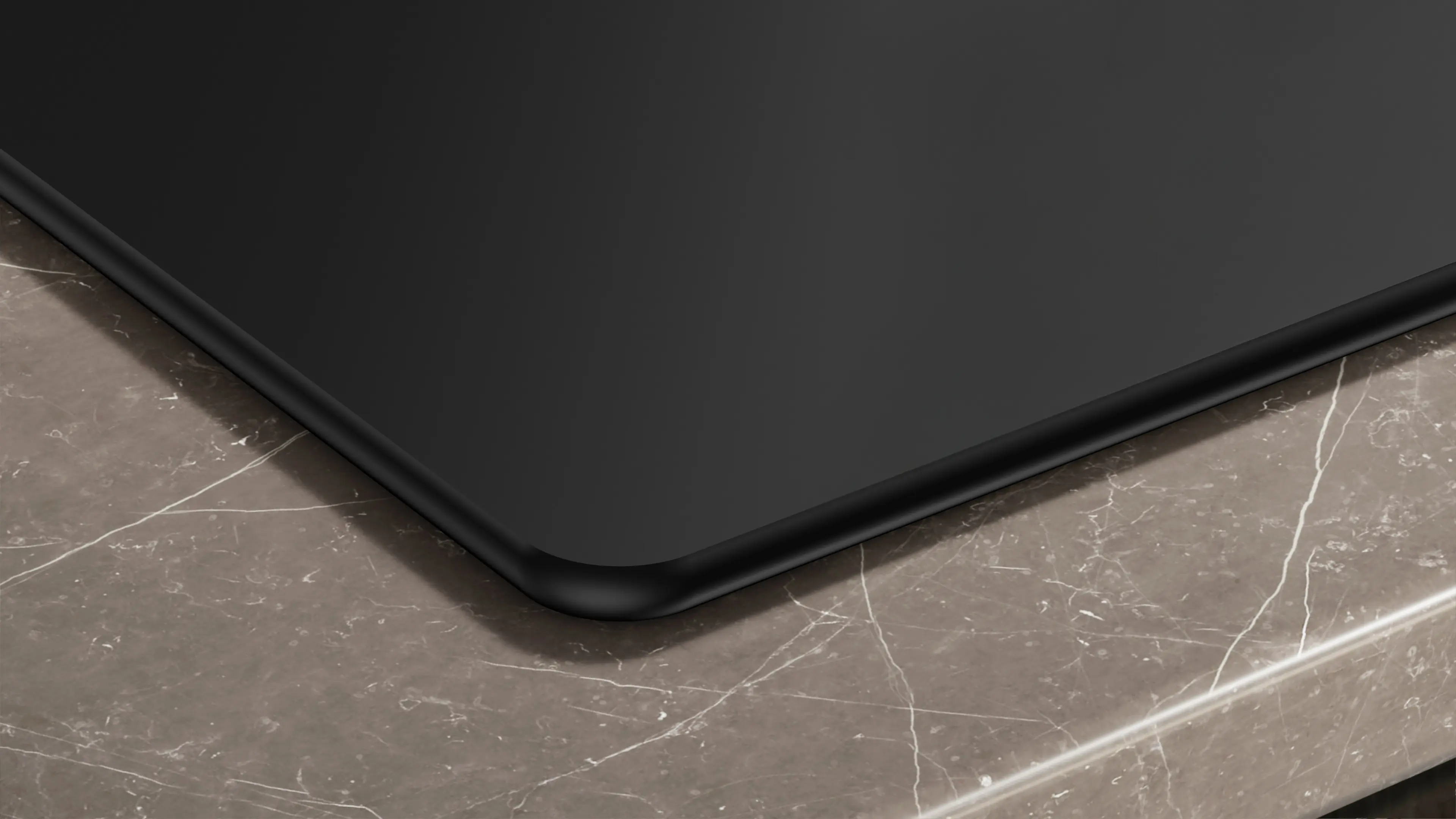 תמונה מס' 6 של המוצר ED61AHSC1E