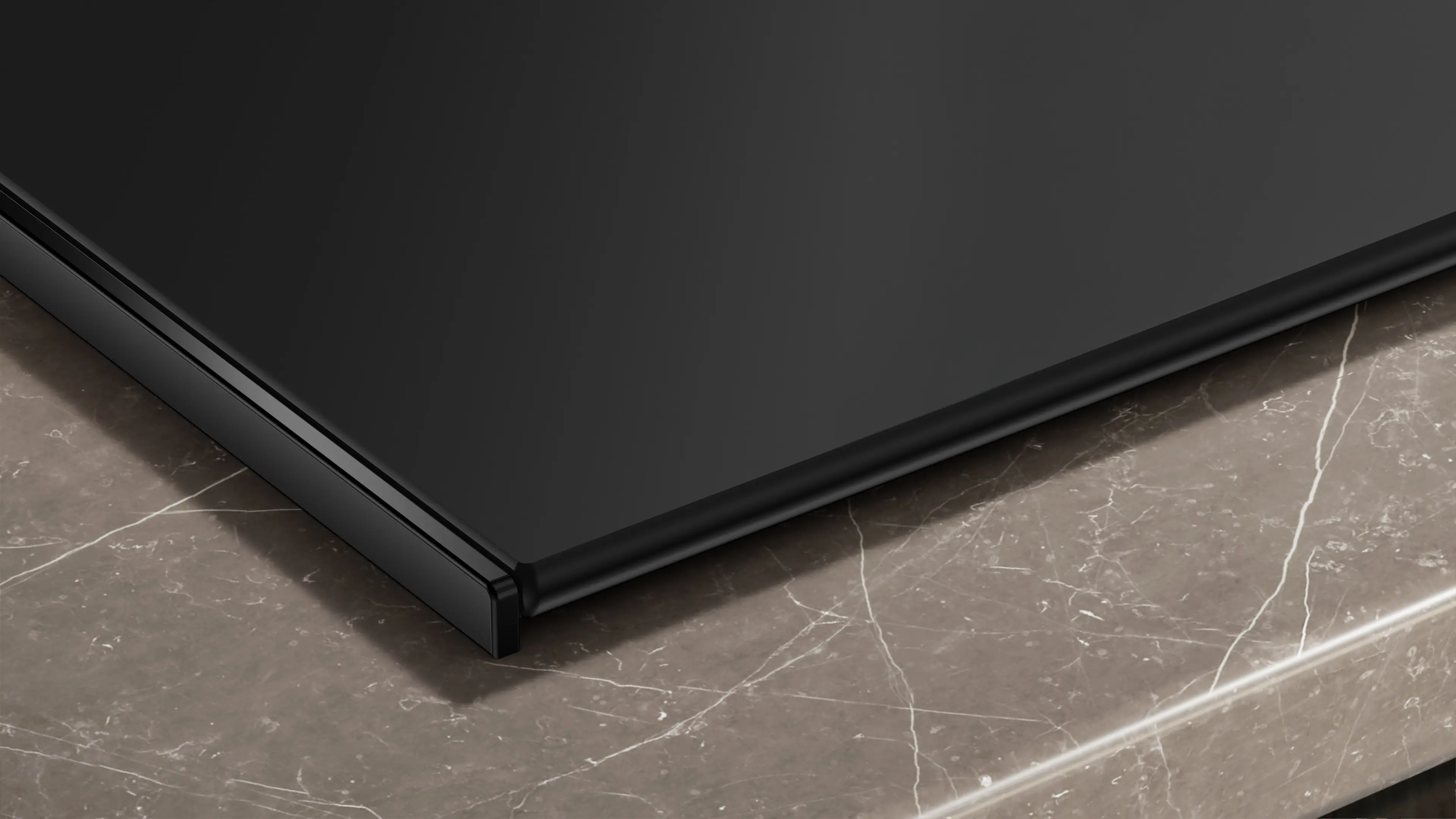 Bild 7 av produkten ED87BBS16E