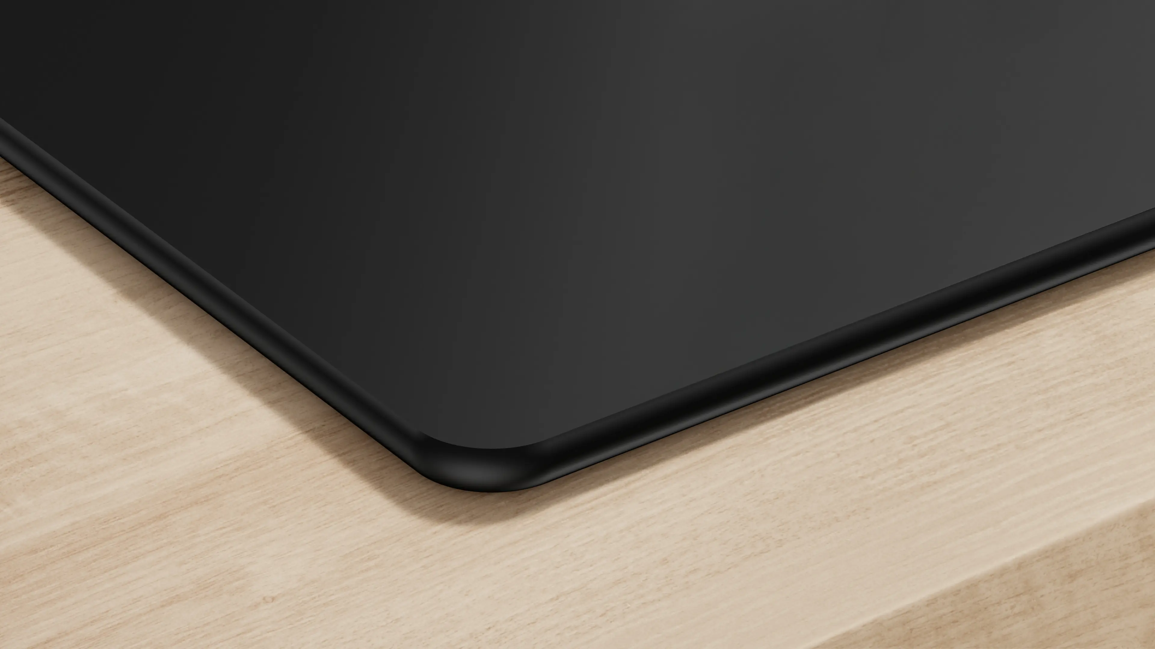 Foto n.º 10 del producto PXJ81AH21E