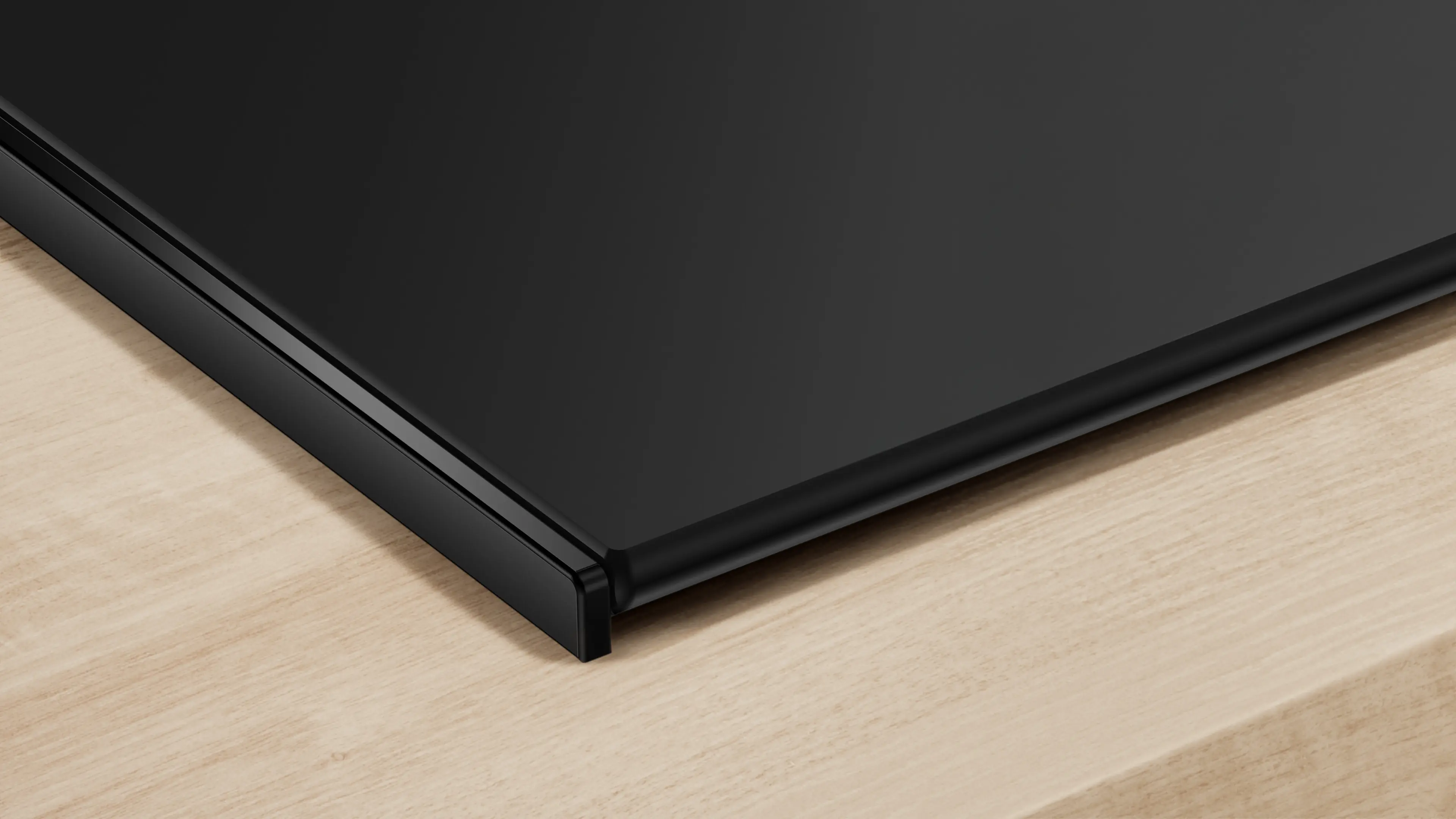 Bilde nr. 8 av produktet PXX89BD56E