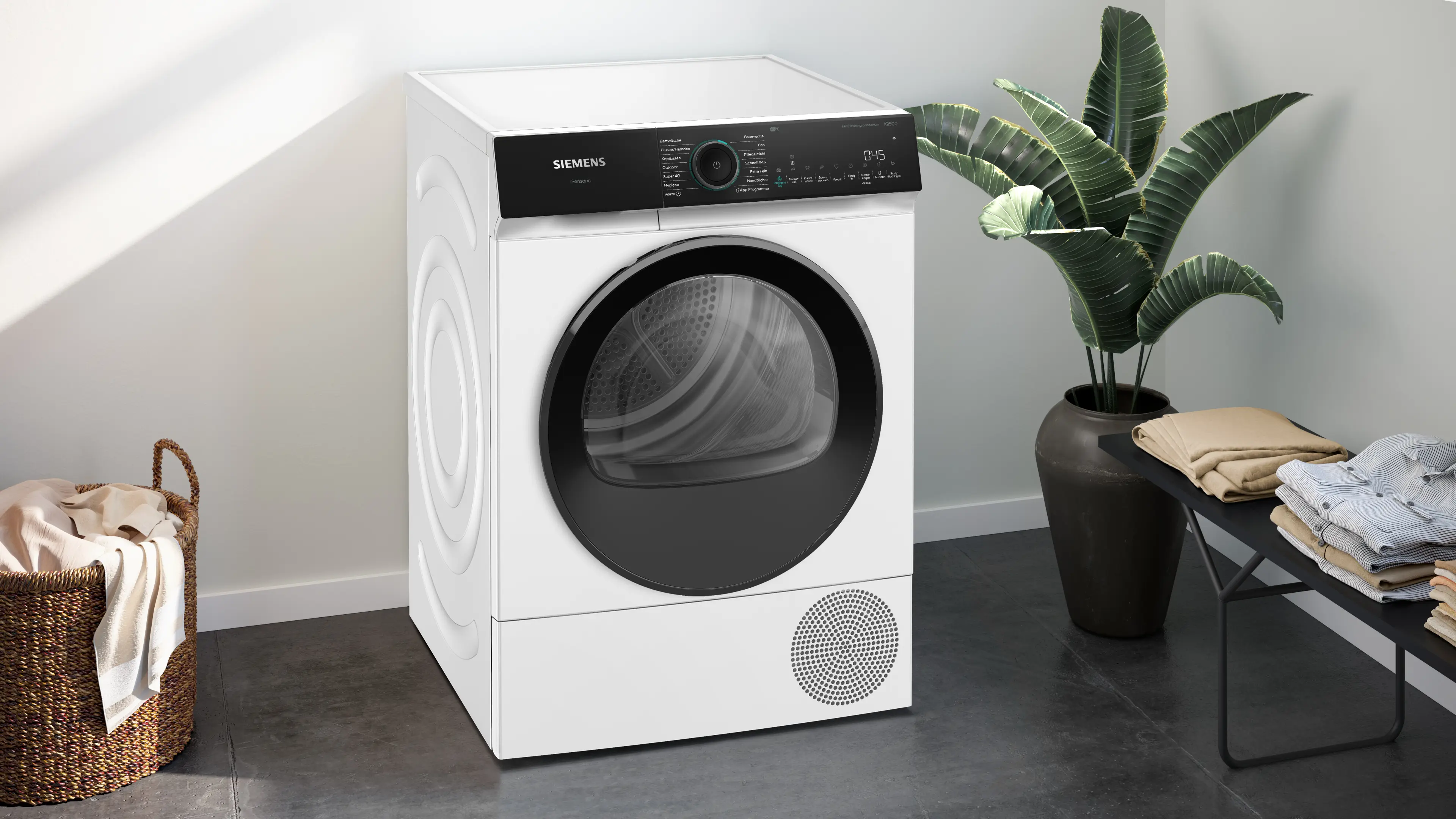 Foto Nr. 5 des Produkts WQ45N2B41