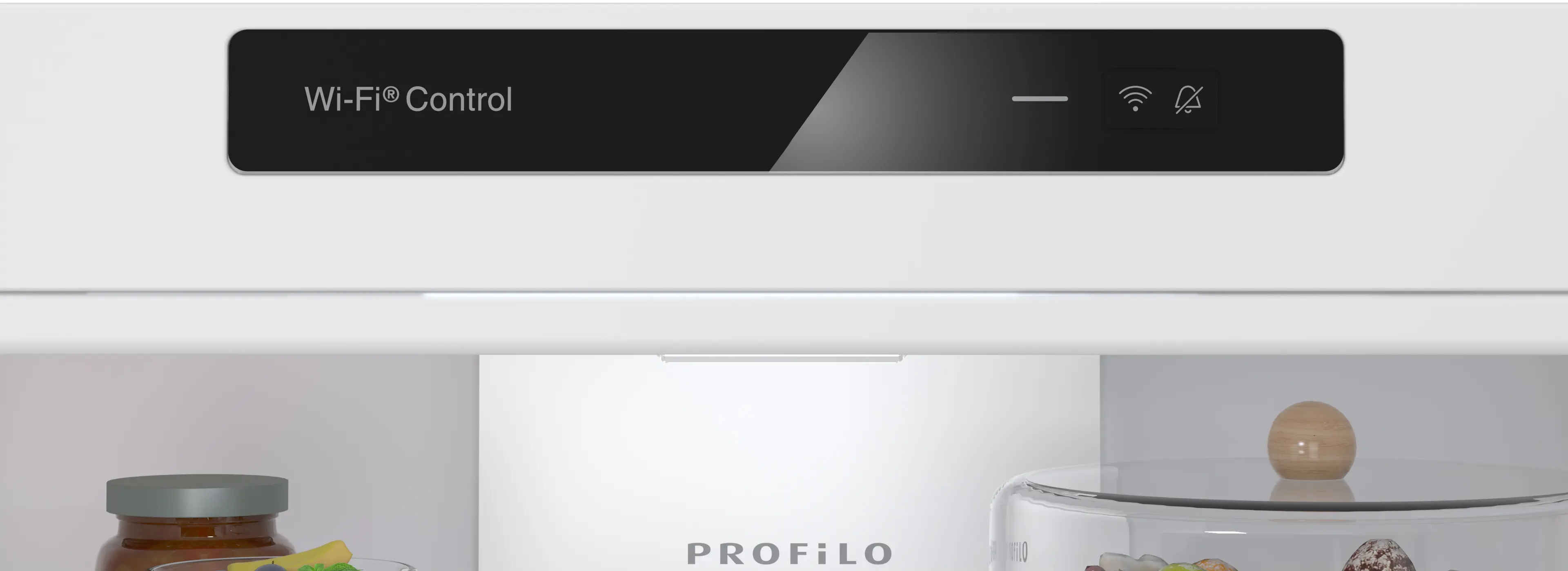 Profilo BD3056WDNN ürün görseli 2