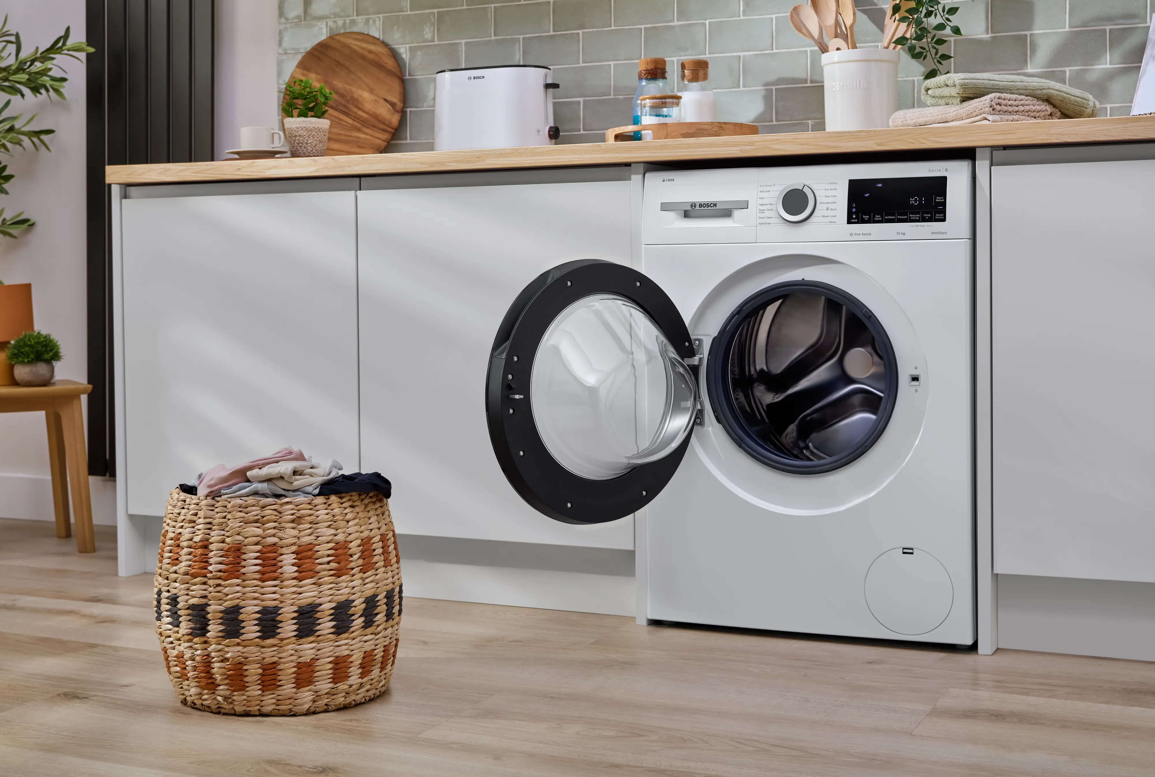Photo Nr. 16 of the product WGG254F1GB