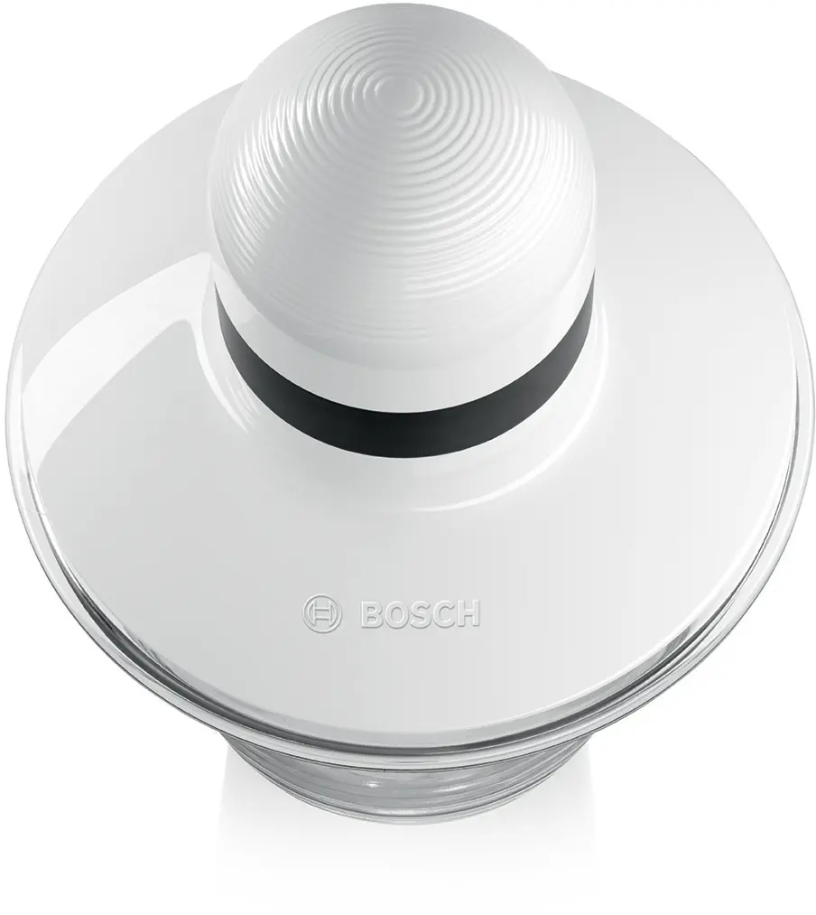 Photo Nr. 6 of the product MMR08A1