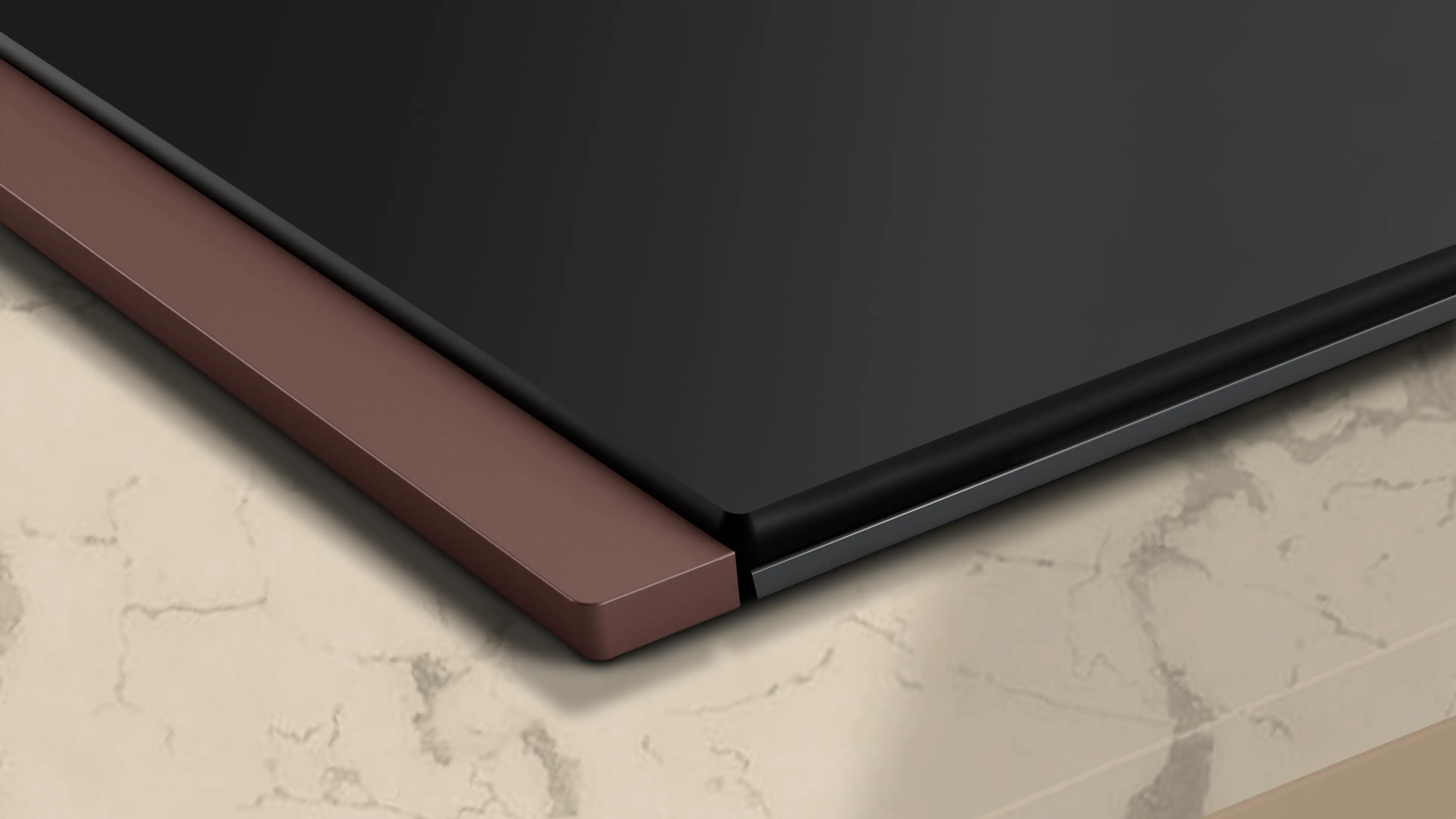 Vorschaubild Nr. 14 des Produkts