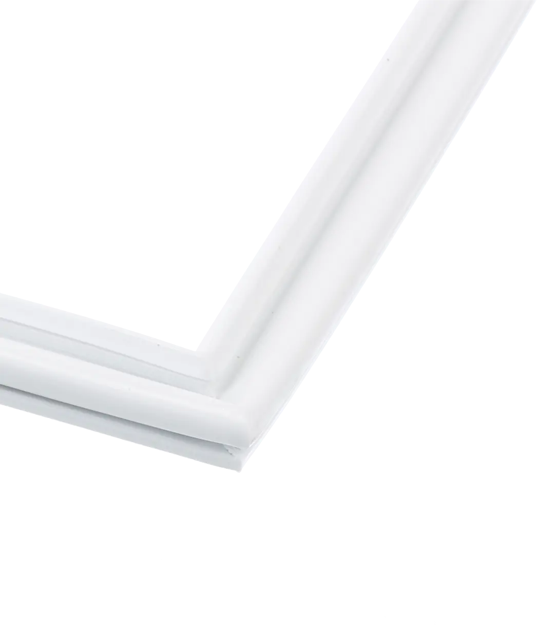 Photo n° 1 du produit 00245030