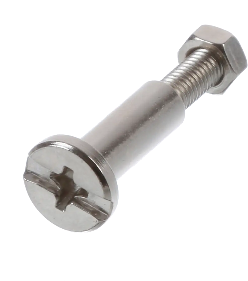 Photo n° 1 du produit 00636207