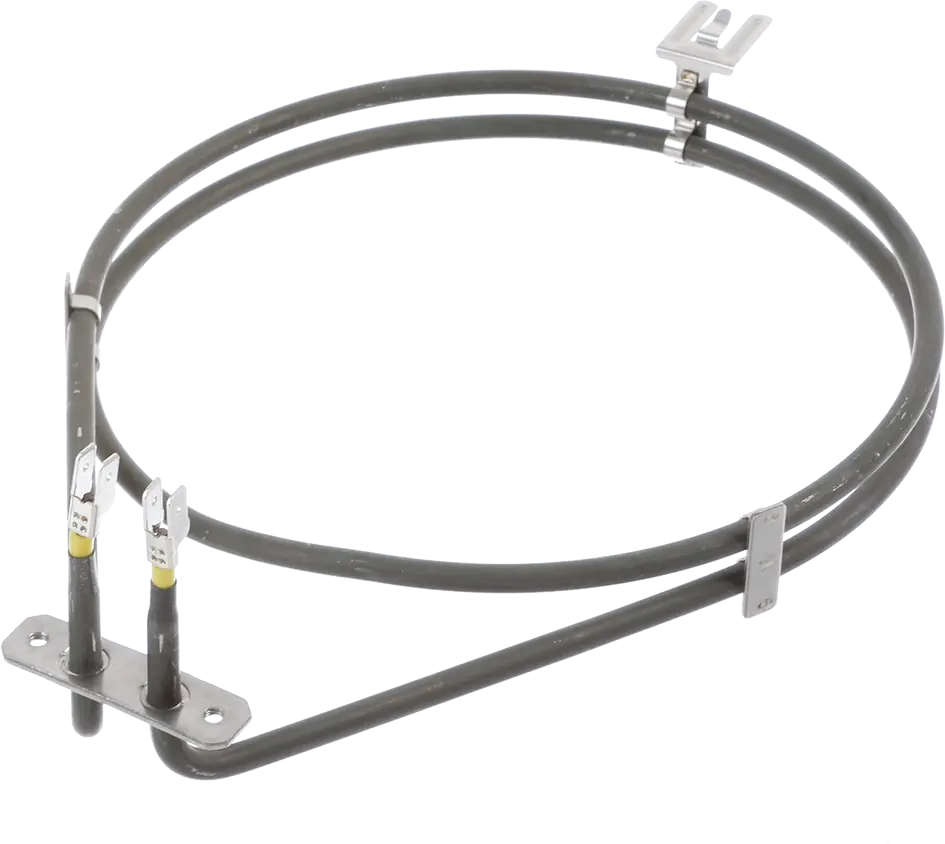 Photo n° 1 du produit 00791580