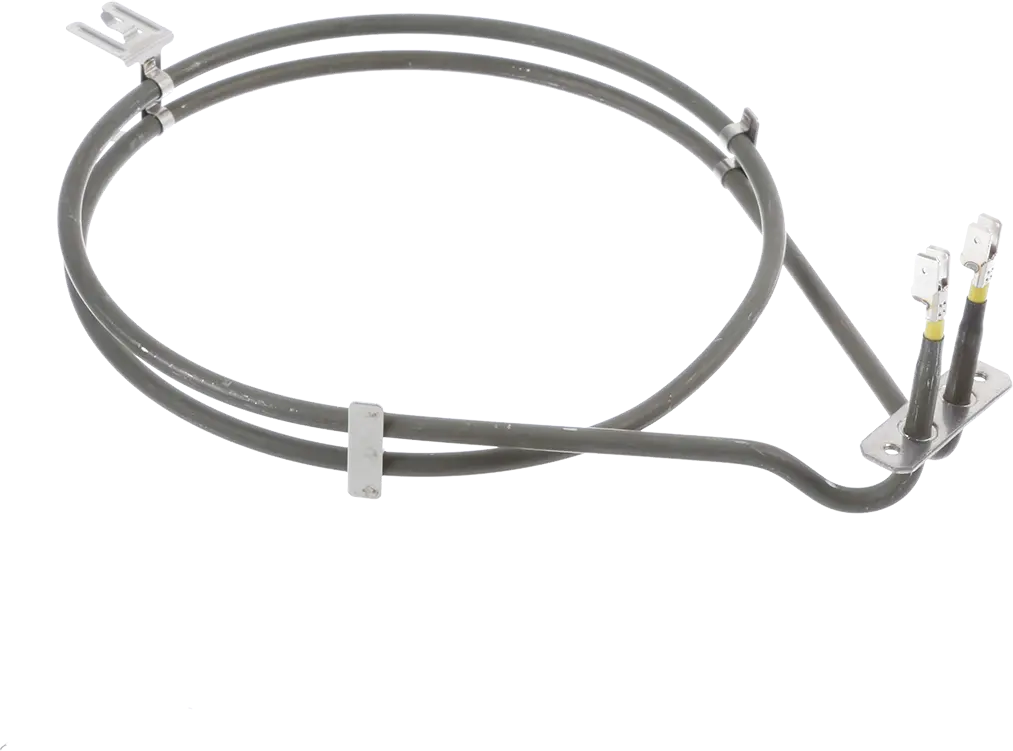 Photo n° 2 du produit 00791580