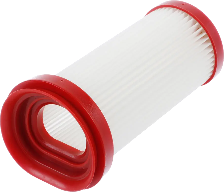 Photo n° 1 du produit 12043103