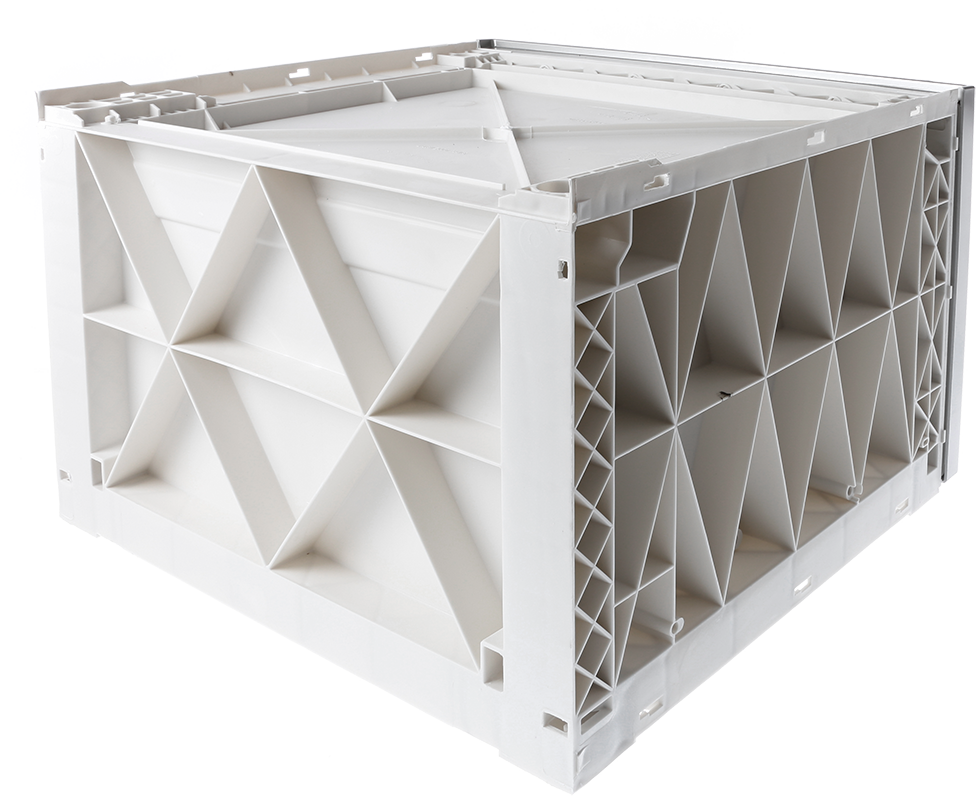 17008591 Platform/Pedestal | BOSCH US
