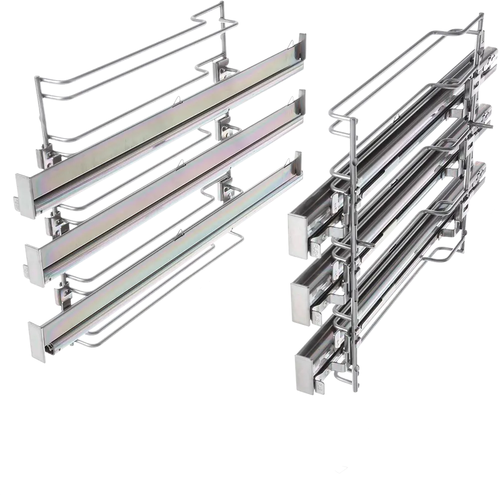 Bilde thumb nr. 1 av produktet