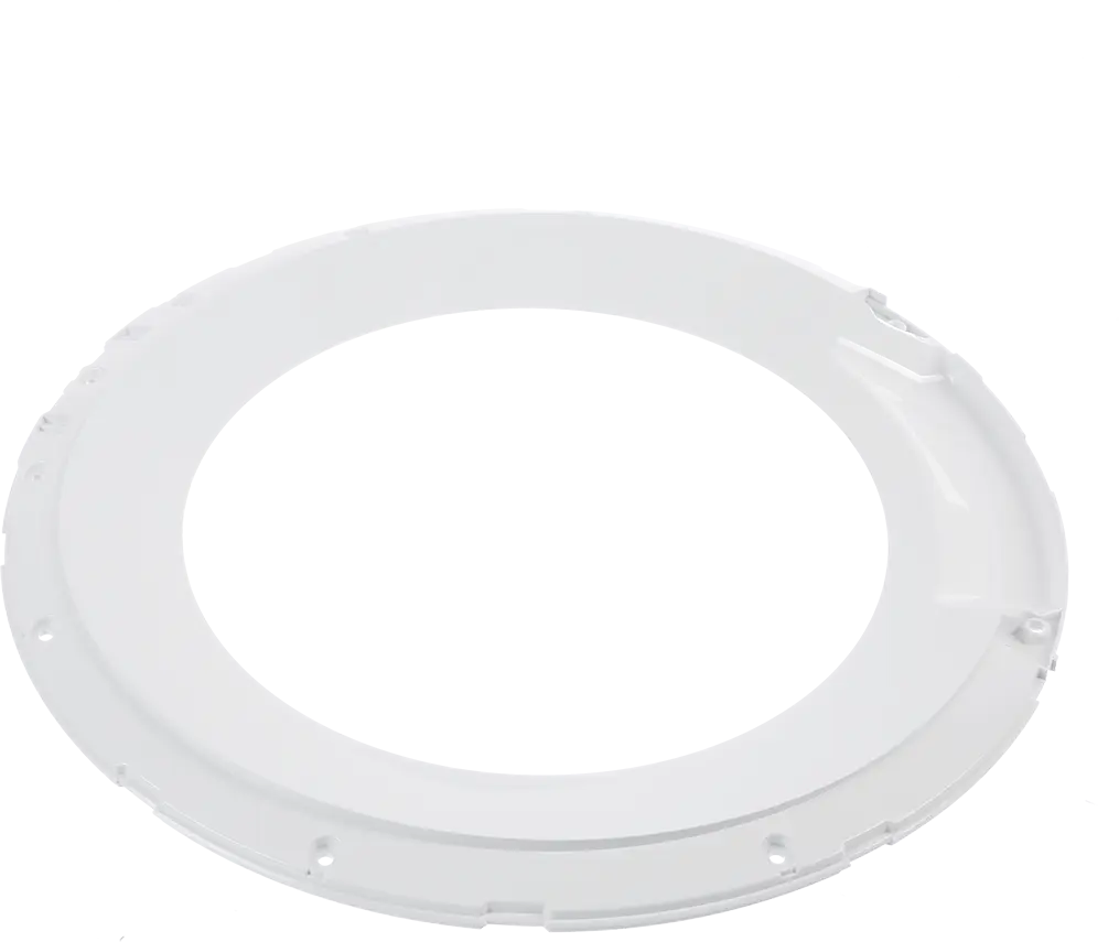 Photo n° 1 du produit 20001398