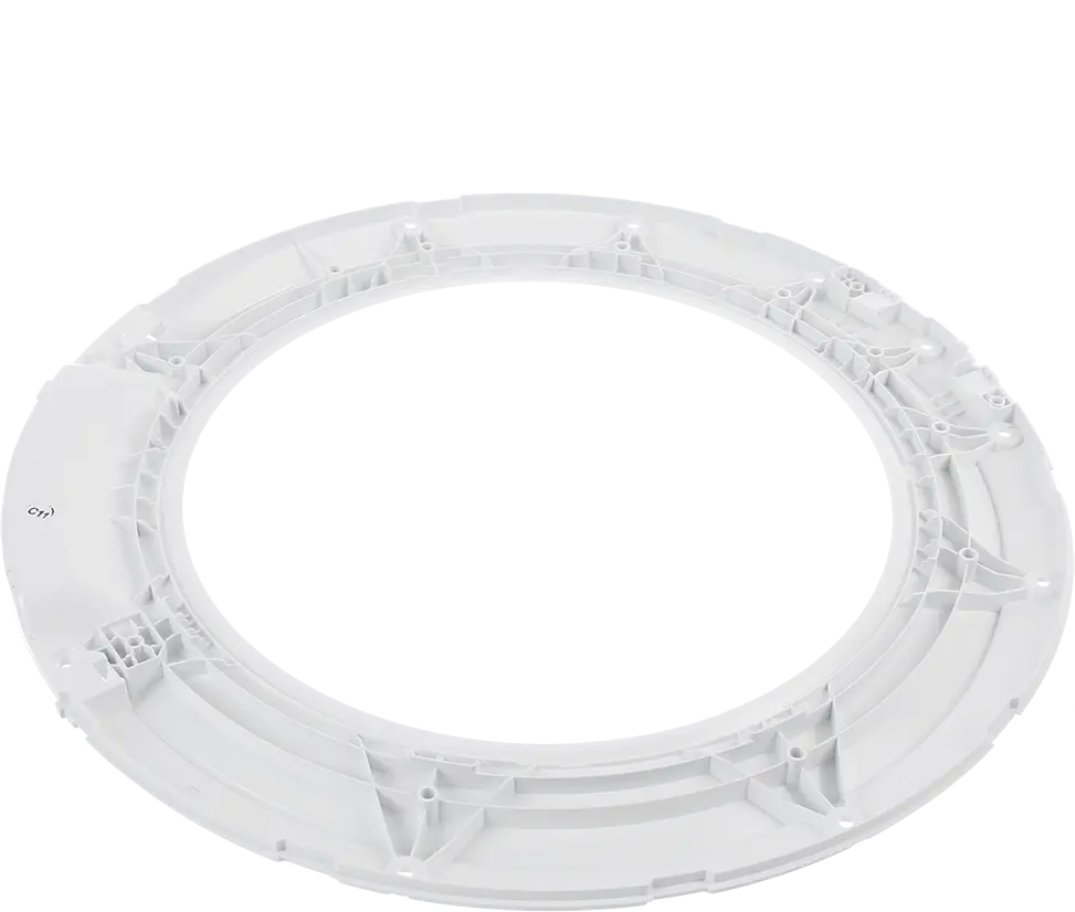 Photo n° 2 du produit 20001398