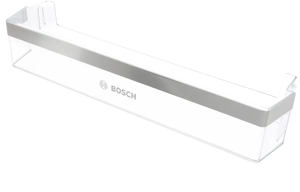 Photo n° 1 du produit 20004326