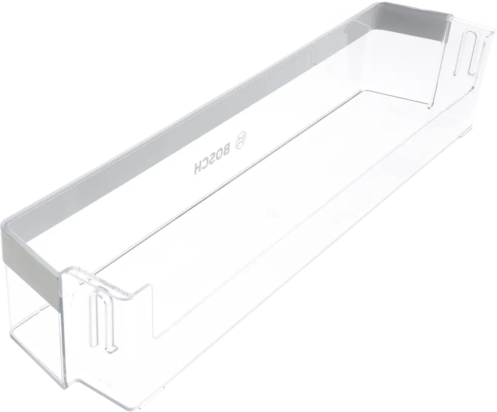 Photo n° 2 du produit 20004326