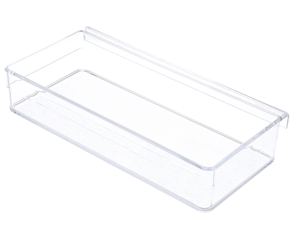 Photo n° 1 du produit 20004328