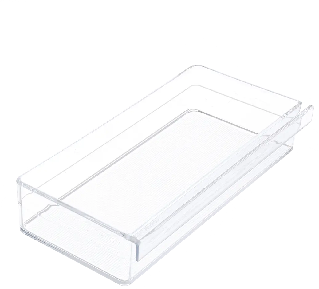 Photo n° 2 du produit 20004328