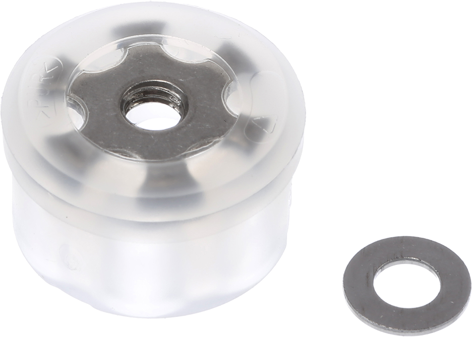 00622179 Drive coupling | BOSCH GB