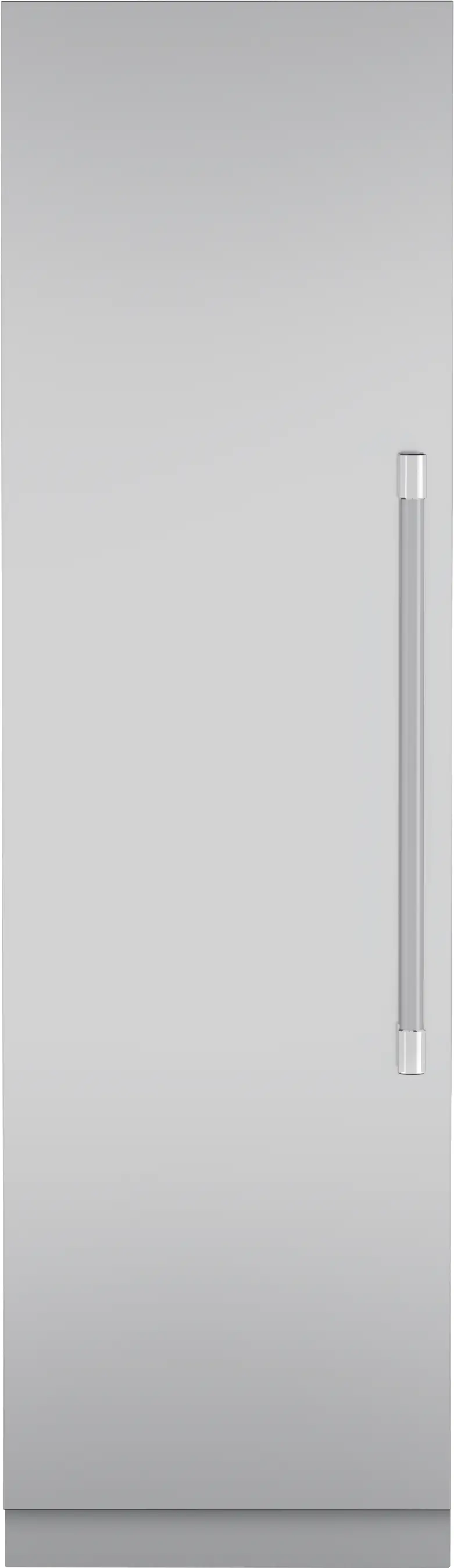 Photo Nr. 4 of the product T24IF100SP