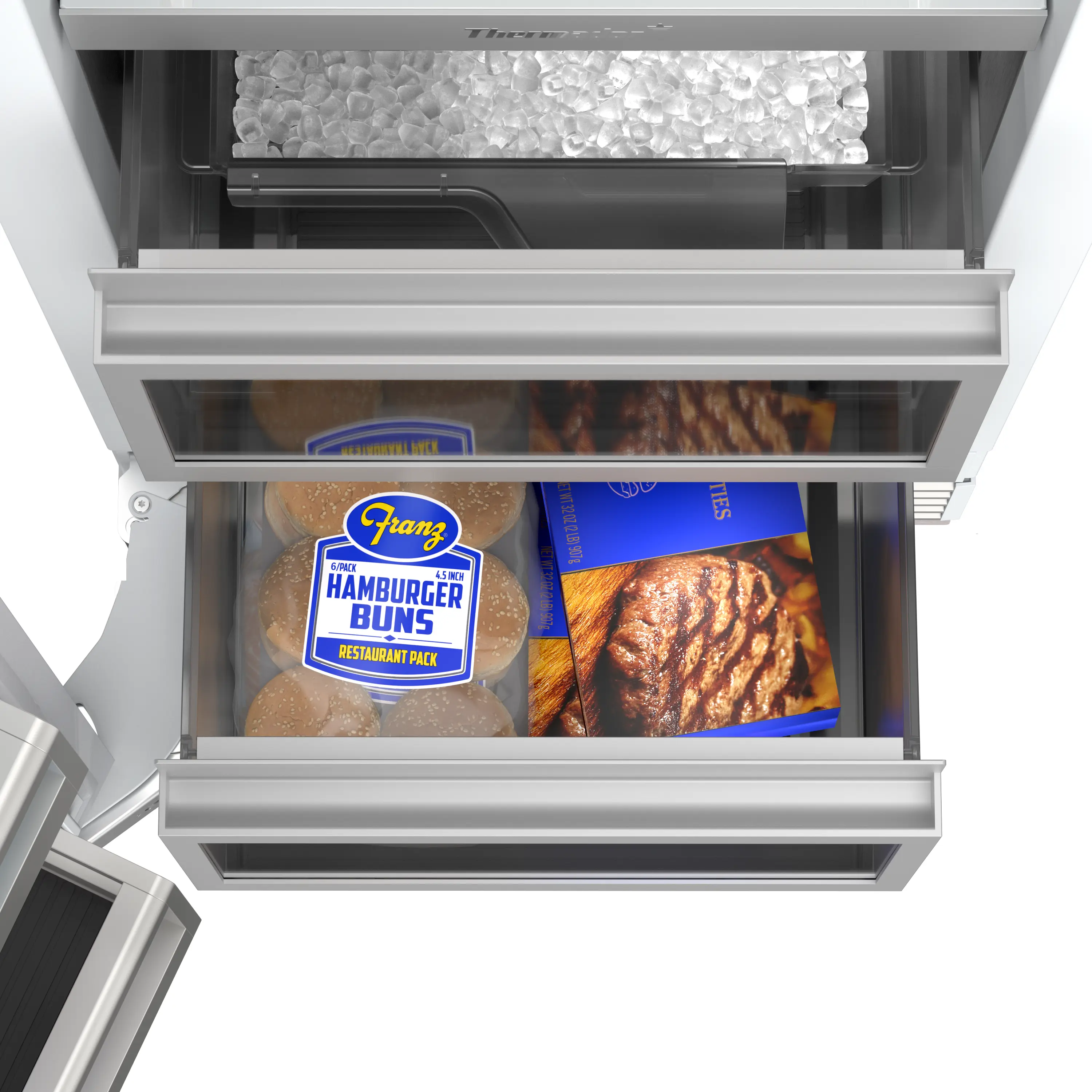 Photo Nr. 6 of the product T18IF100SP