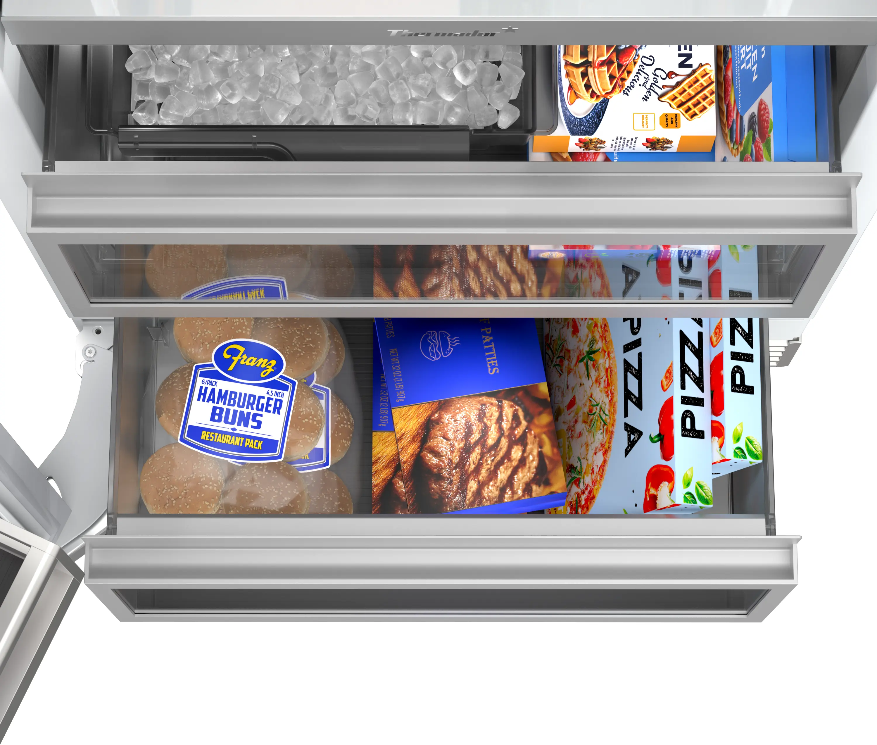 Photo Nr. 6 of the product T24IF100SP
