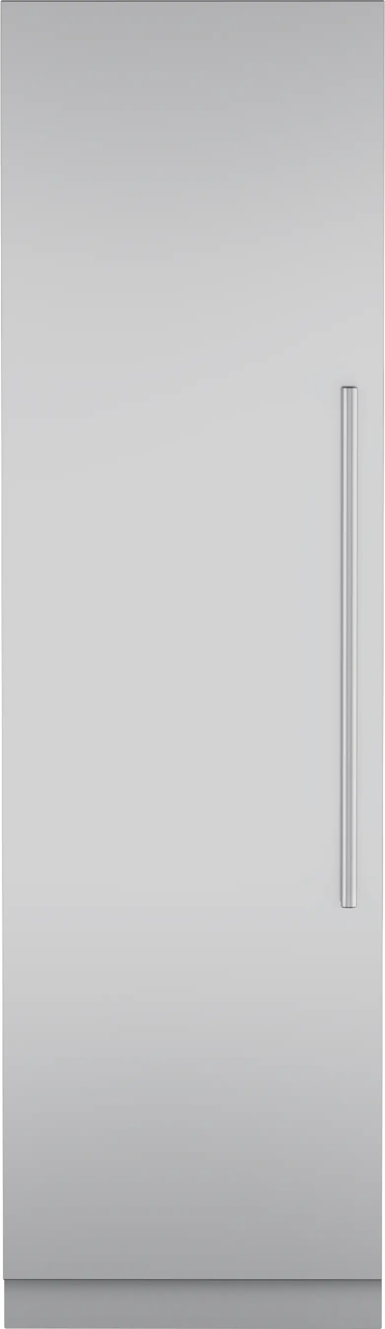 Photo Nr. 3 of the product T24IF100SP