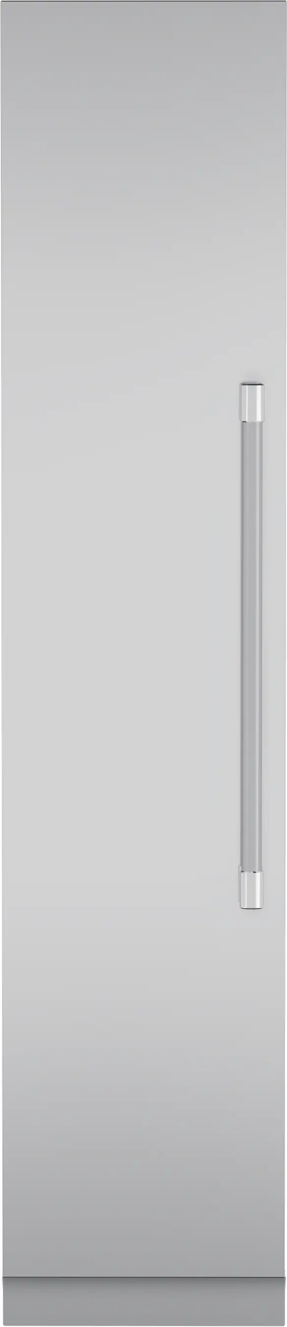 Photo Nr. 4 of the product T18IF100SP