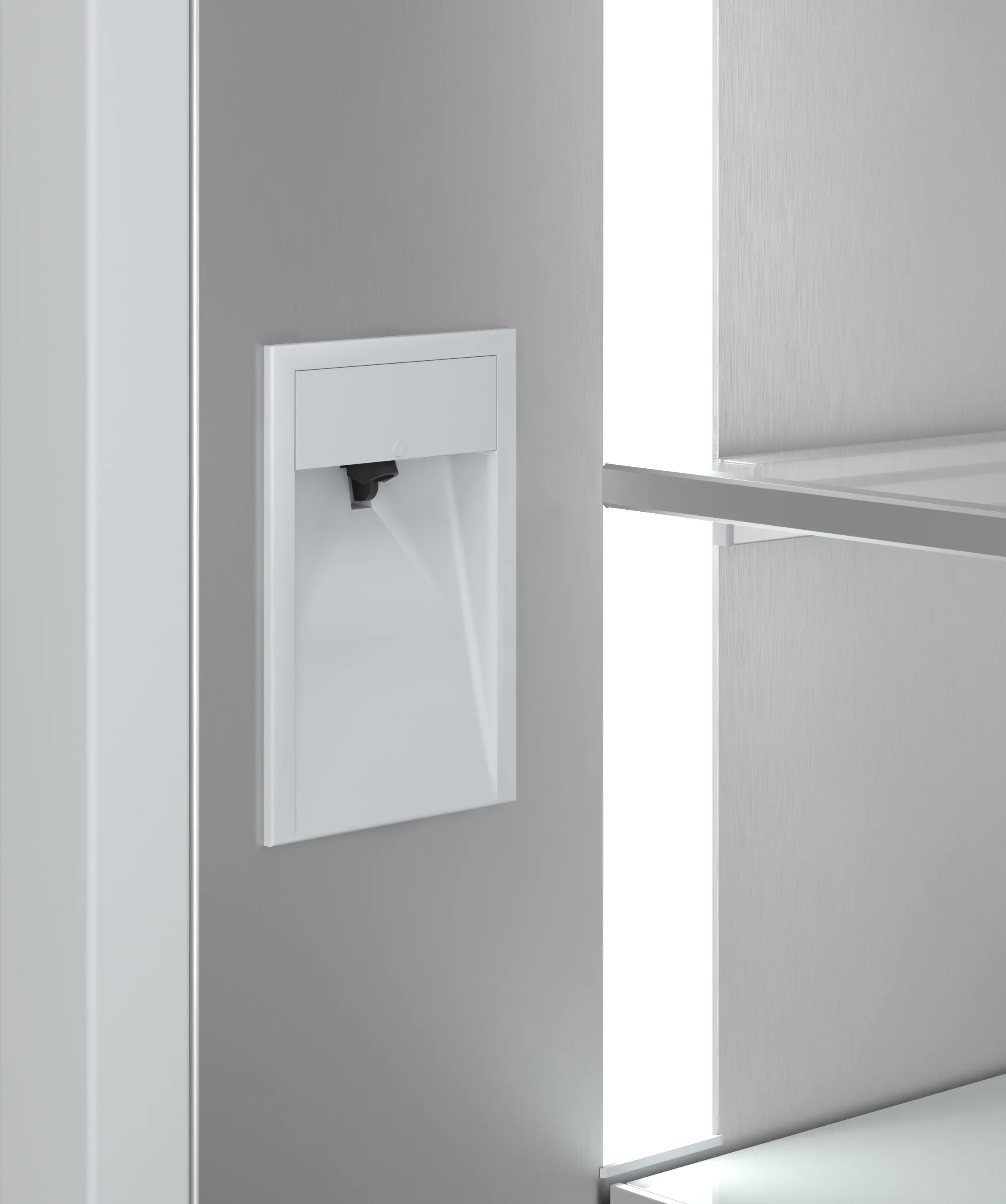 Photo Nr. 8 of the product T24IR100SP
