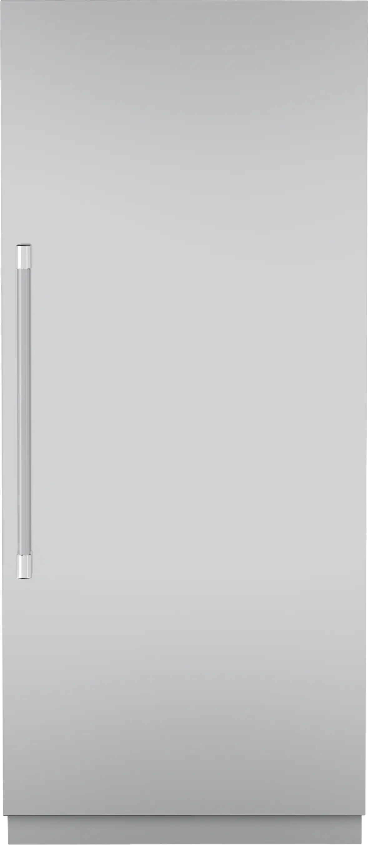 Photo Nr. 4 of the product T36IR100SP