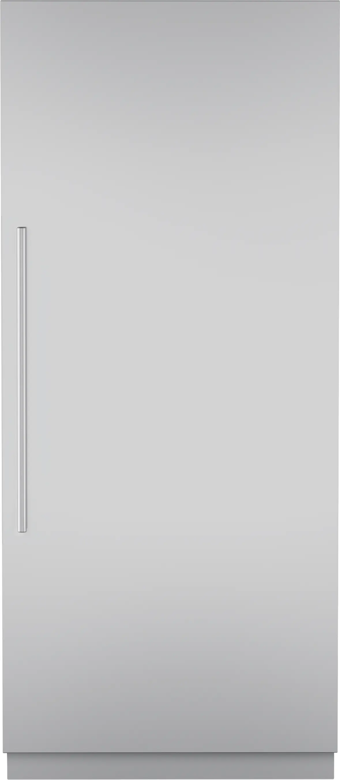 Photo Nr. 3 of the product T36IR100SP