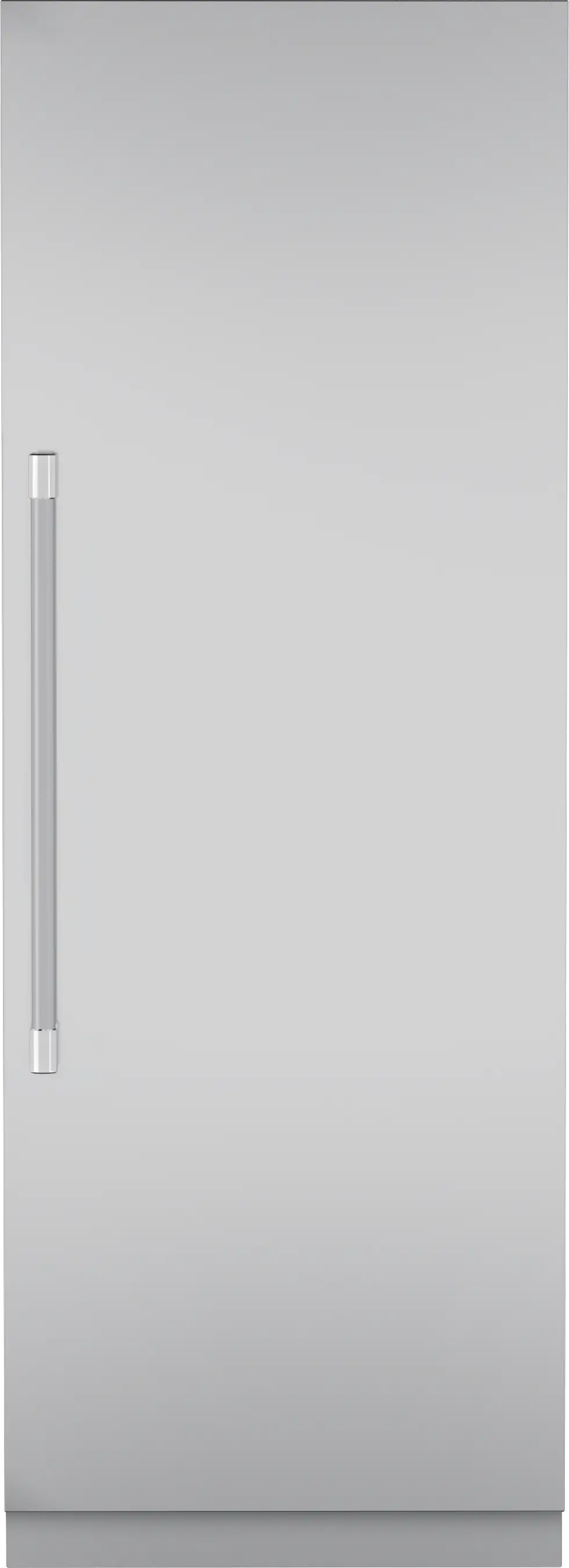 Photo Nr. 4 of the product T30IR100SP