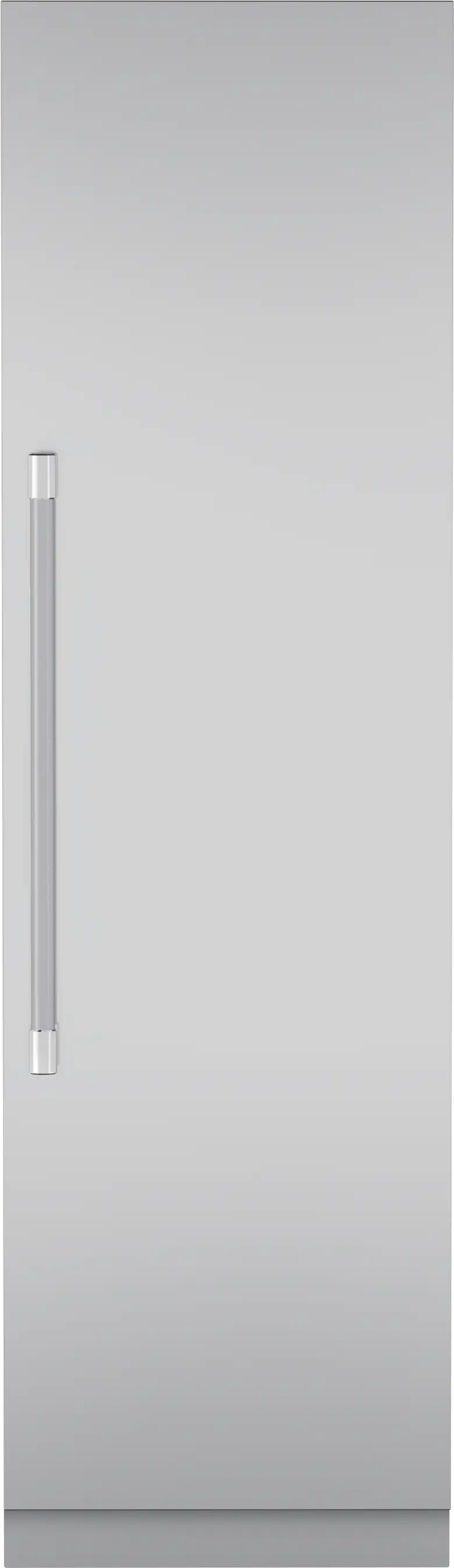 Photo Nr. 4 of the product T24IR100SP