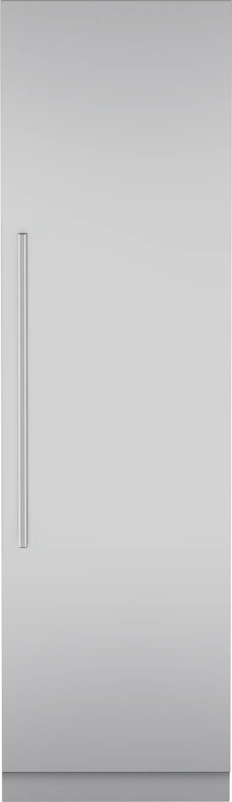 Photo Nr. 3 of the product T24IR100SP