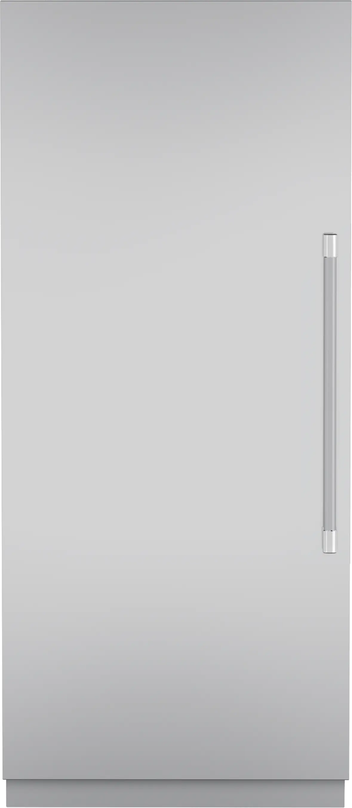 Photo Nr. 4 of the product T36IF100SP