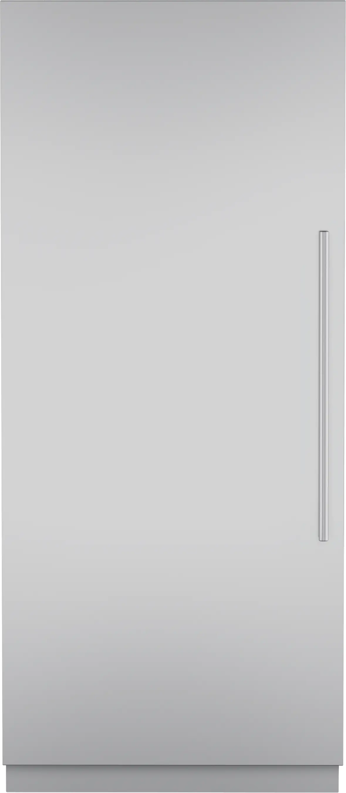 Photo Nr. 3 of the product T36IF100SP