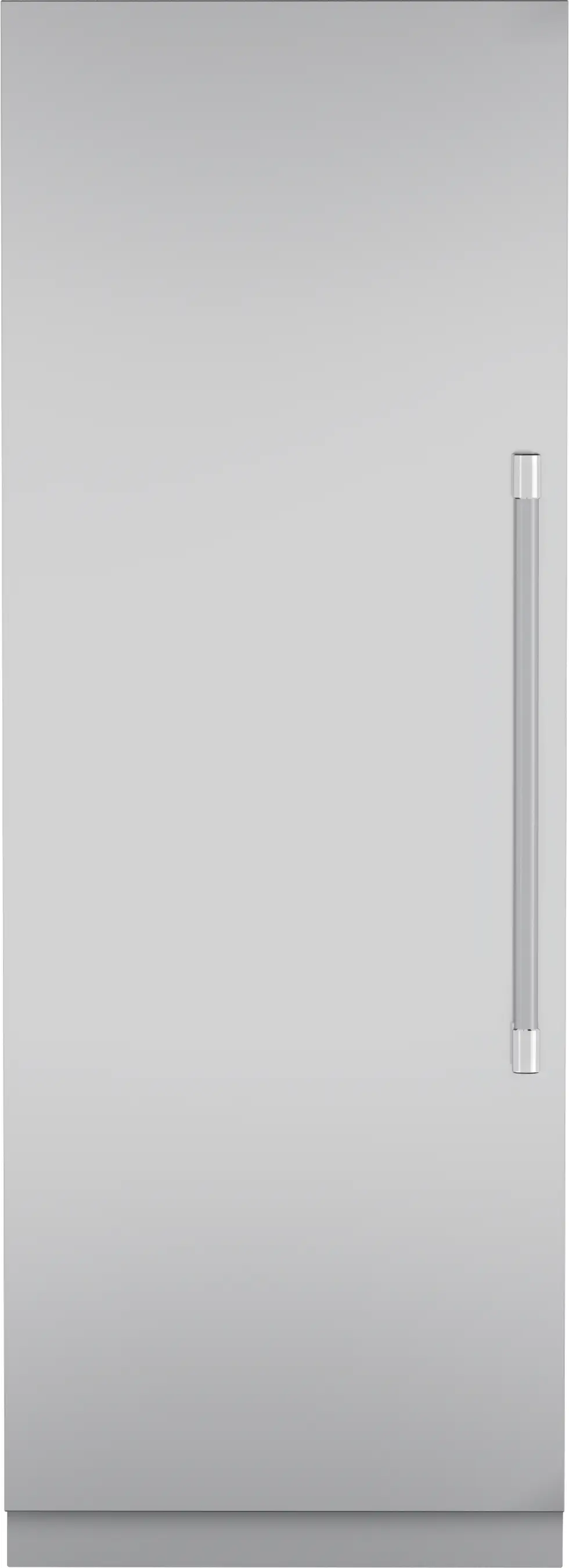 Photo Nr. 4 of the product T30IF100SP