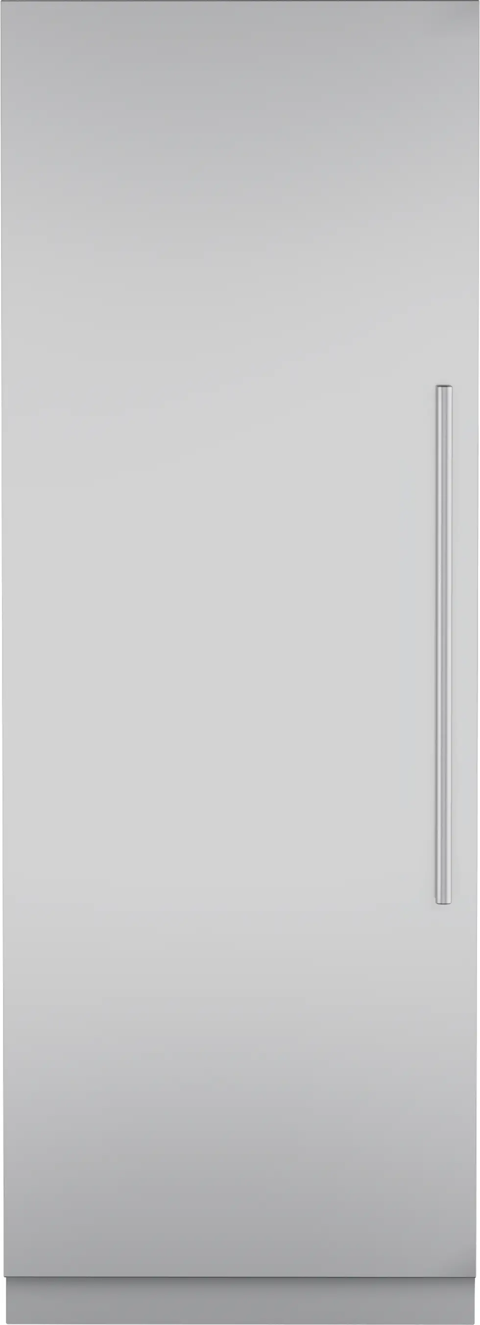 Photo Nr. 3 of the product T30IF100SP