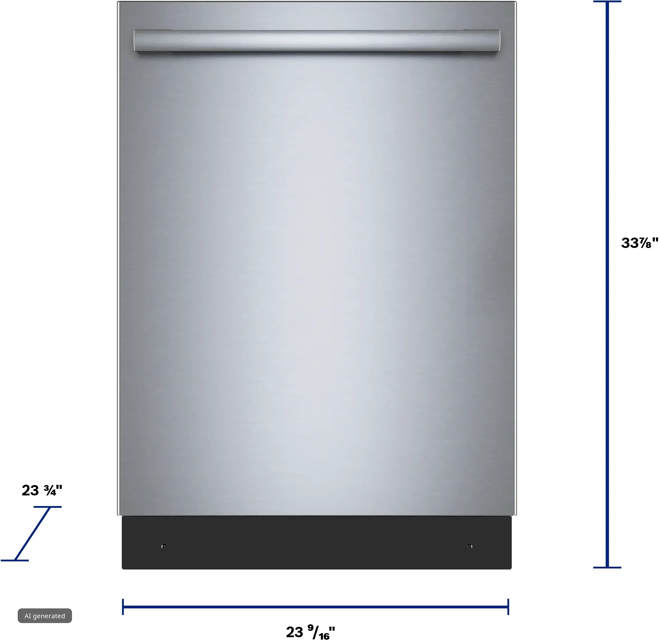 Photo Nr. 3 of the product SHX41EB5N
