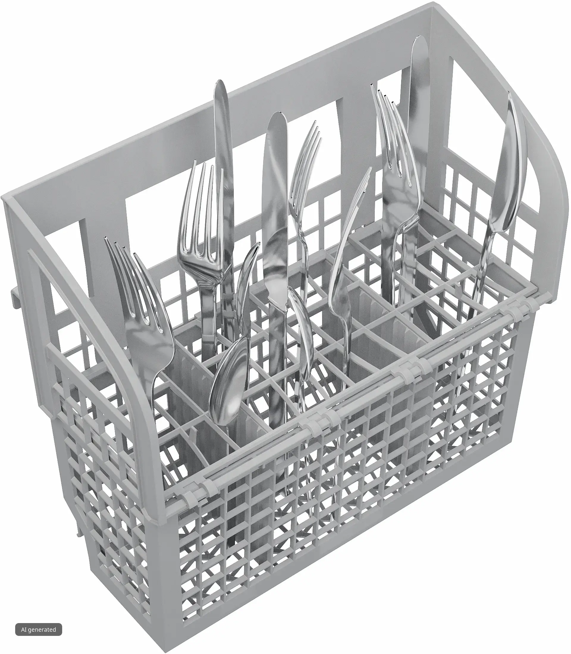 Photo Nr. 12 of the product SHX41EB5N