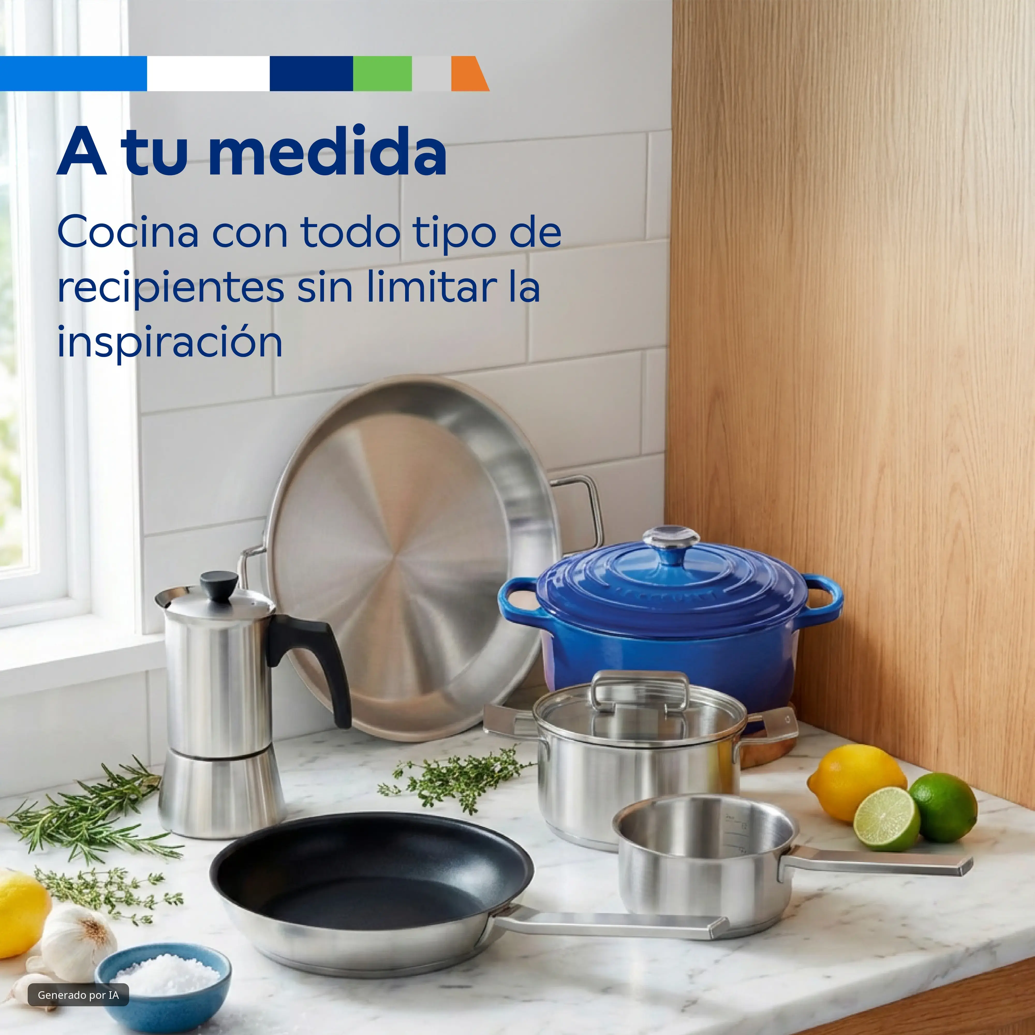 Foto nº 3 del producto 3ETX463BB