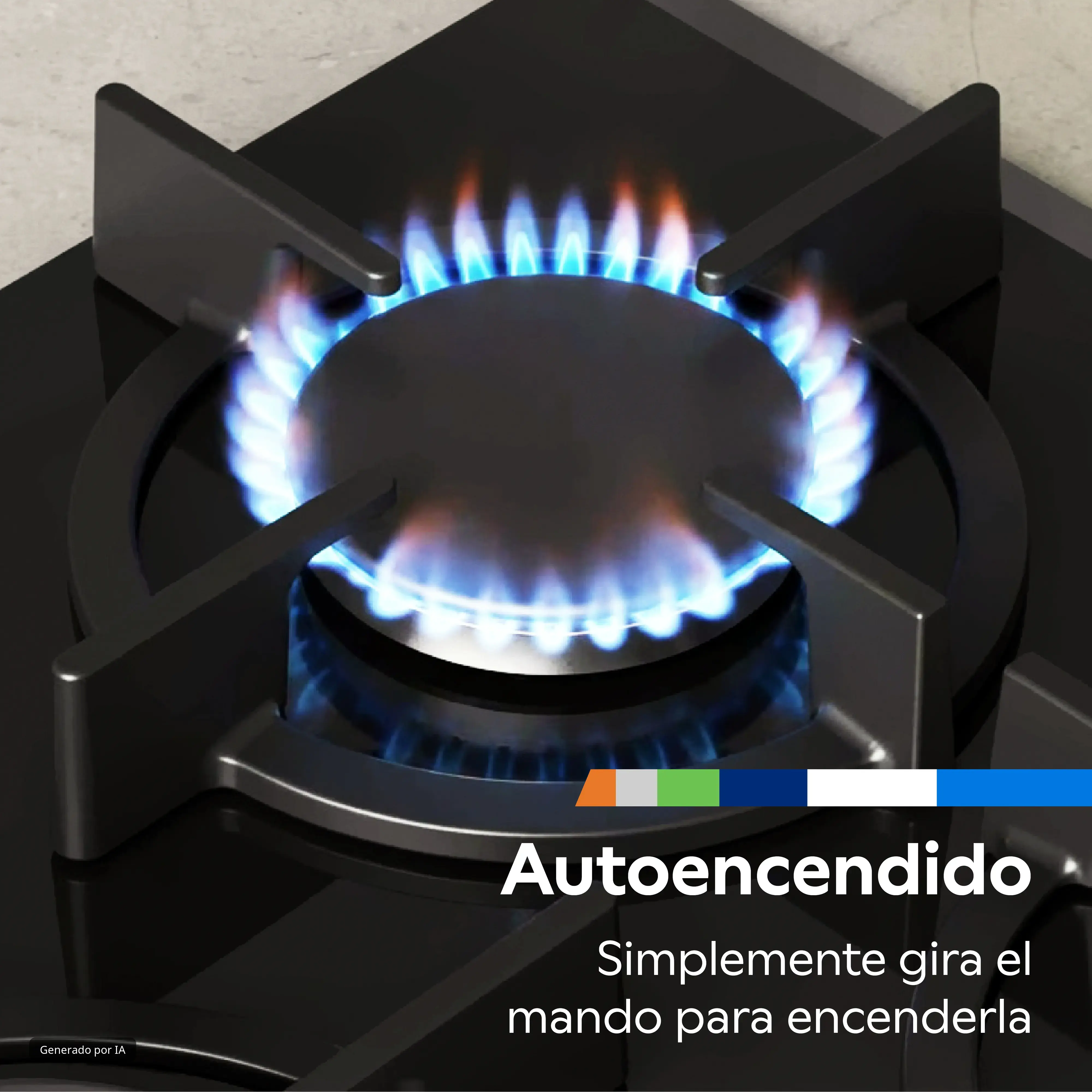 Foto nº 4 del producto 3ETX463BB