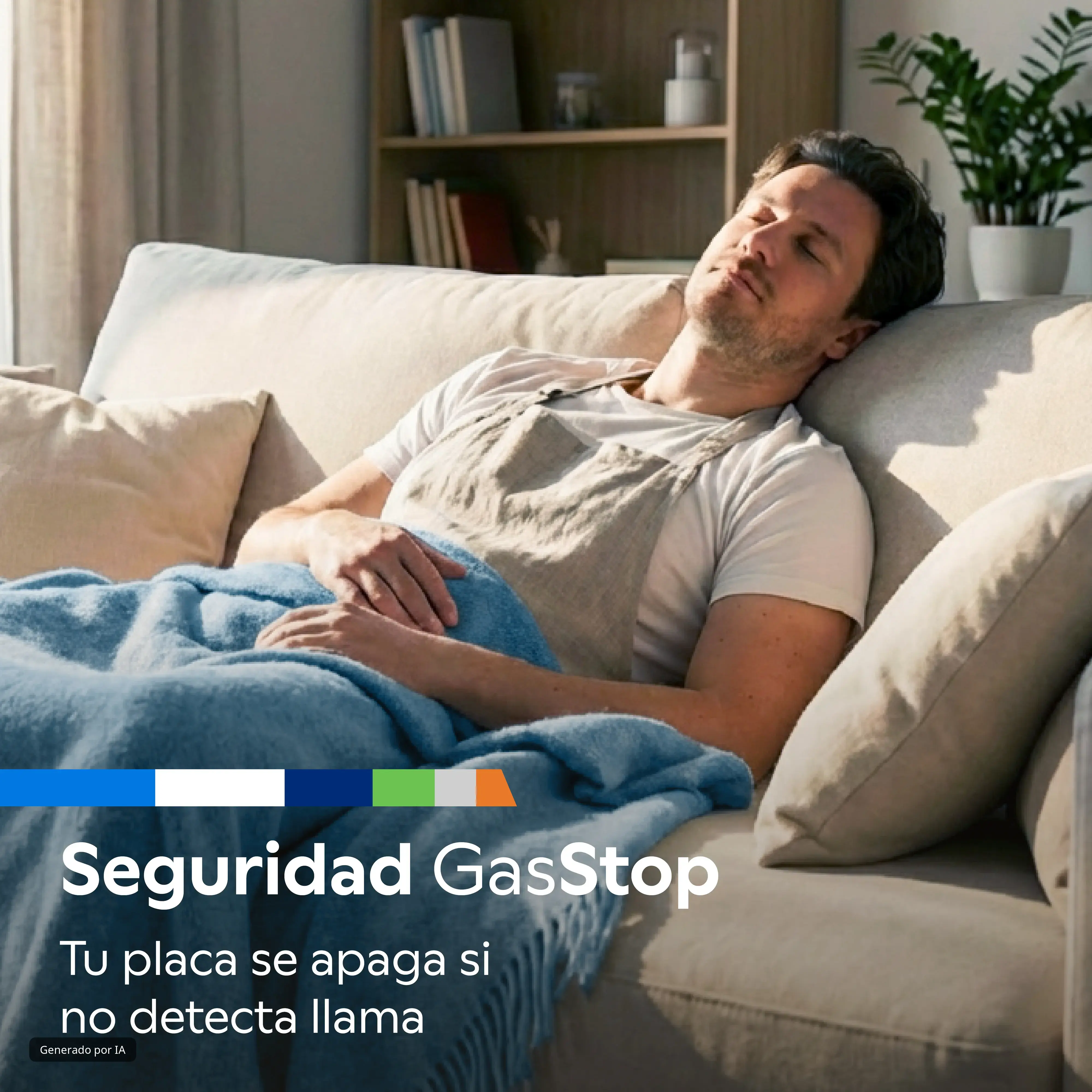 Foto nº 5 del producto 3ETX463BB