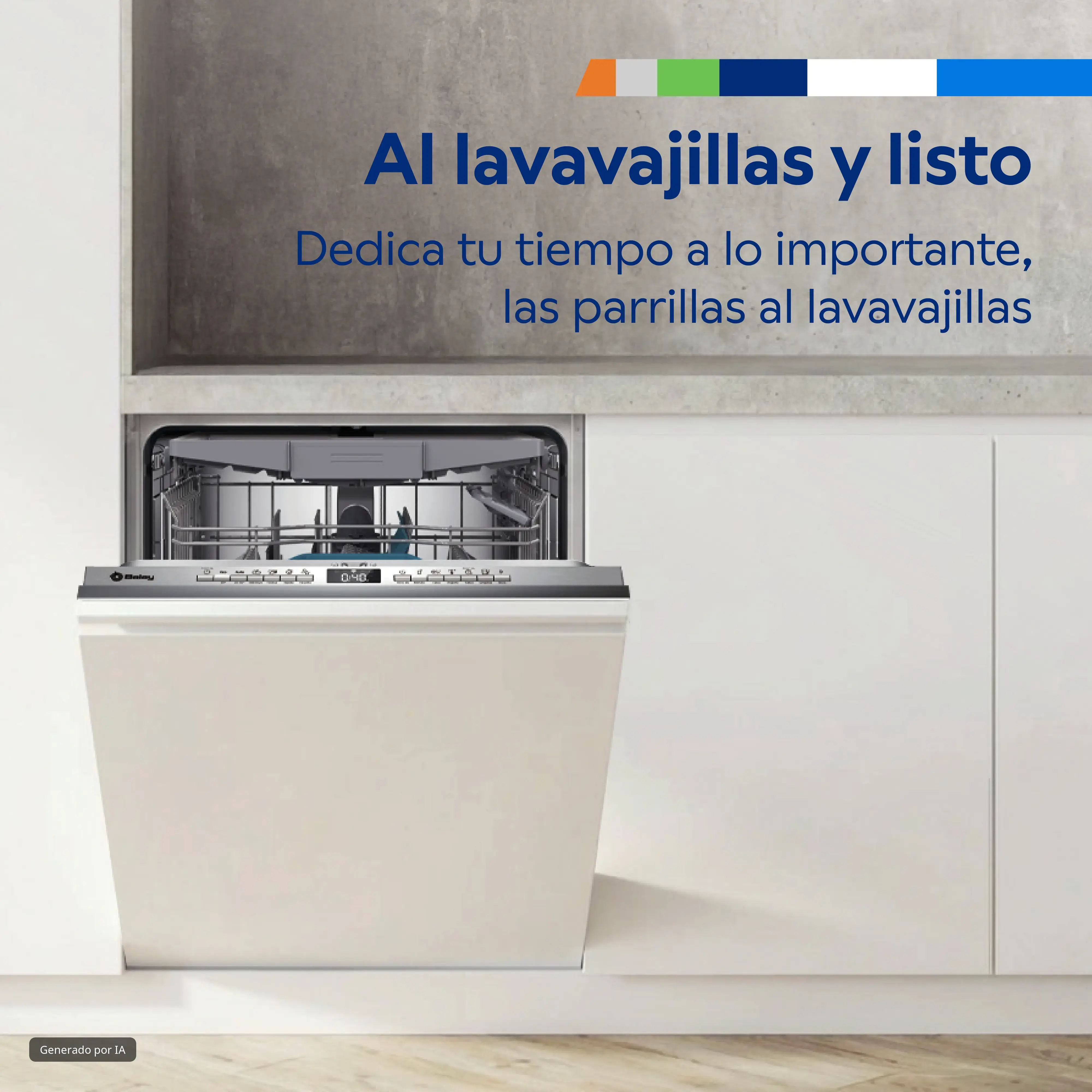 Foto nº 6 del producto 3ETX565CB