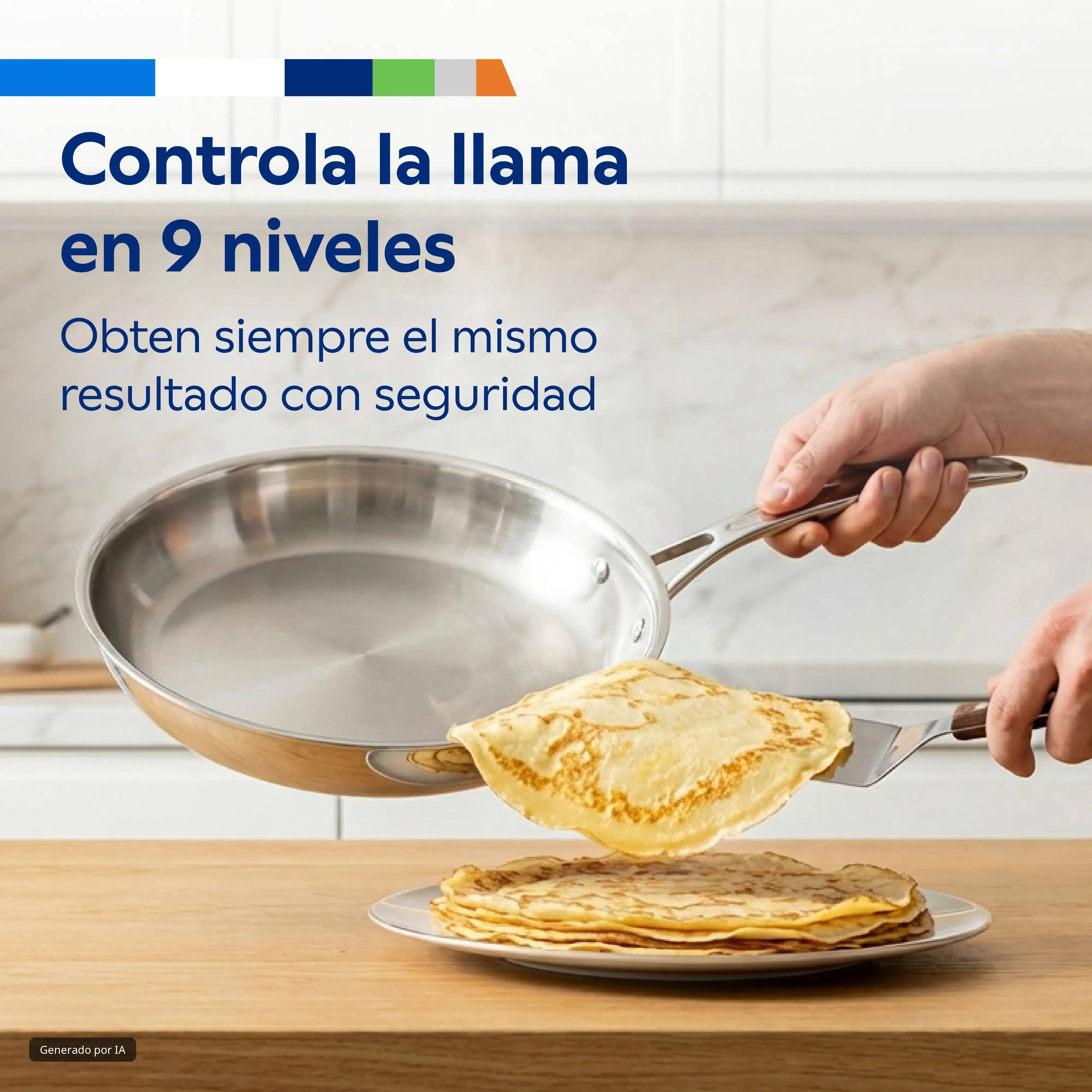 Foto nº 6 del producto 3ETG663RB