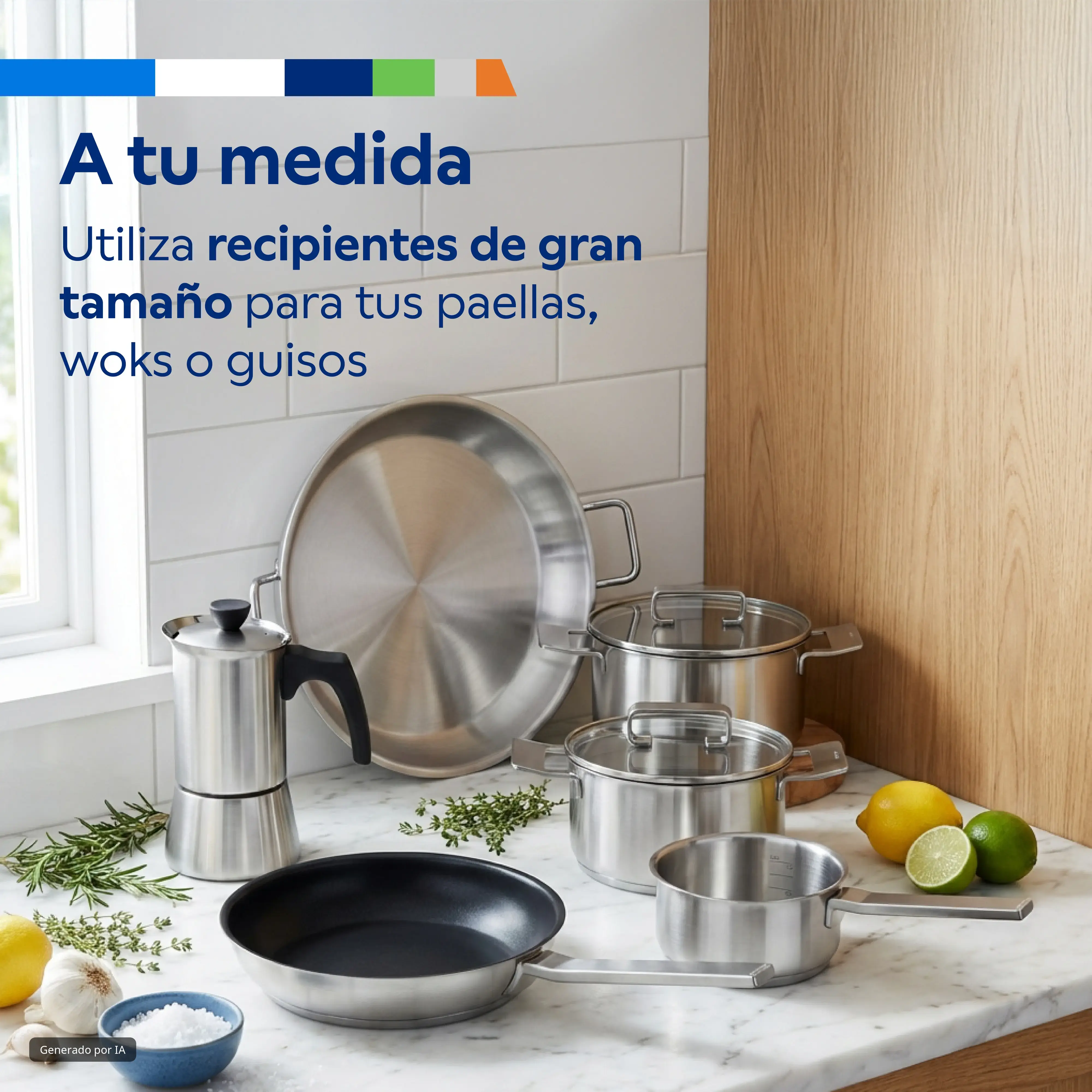 Foto nº 3 del producto 3EB715LR