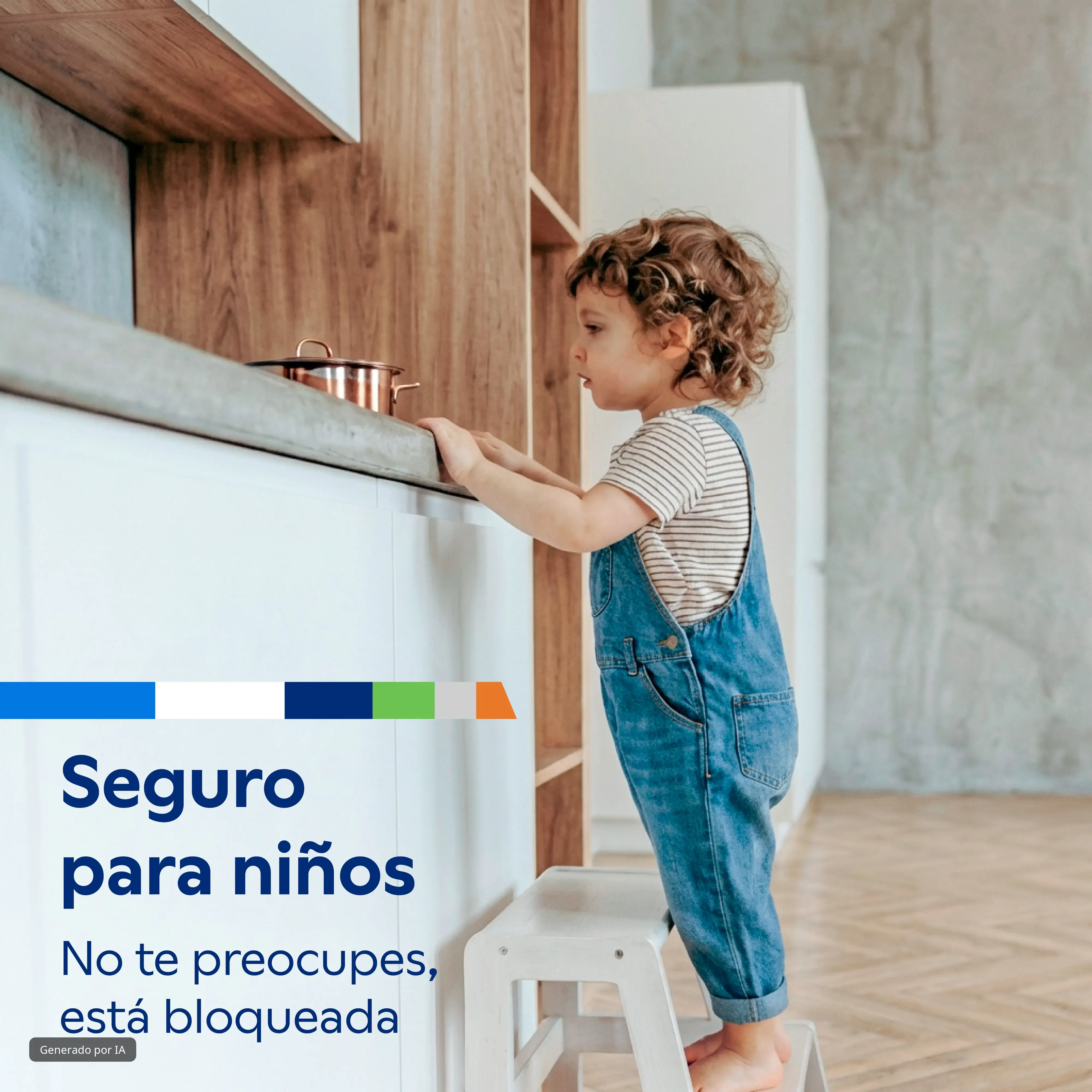 Foto nº 7 del producto 3EB715LR