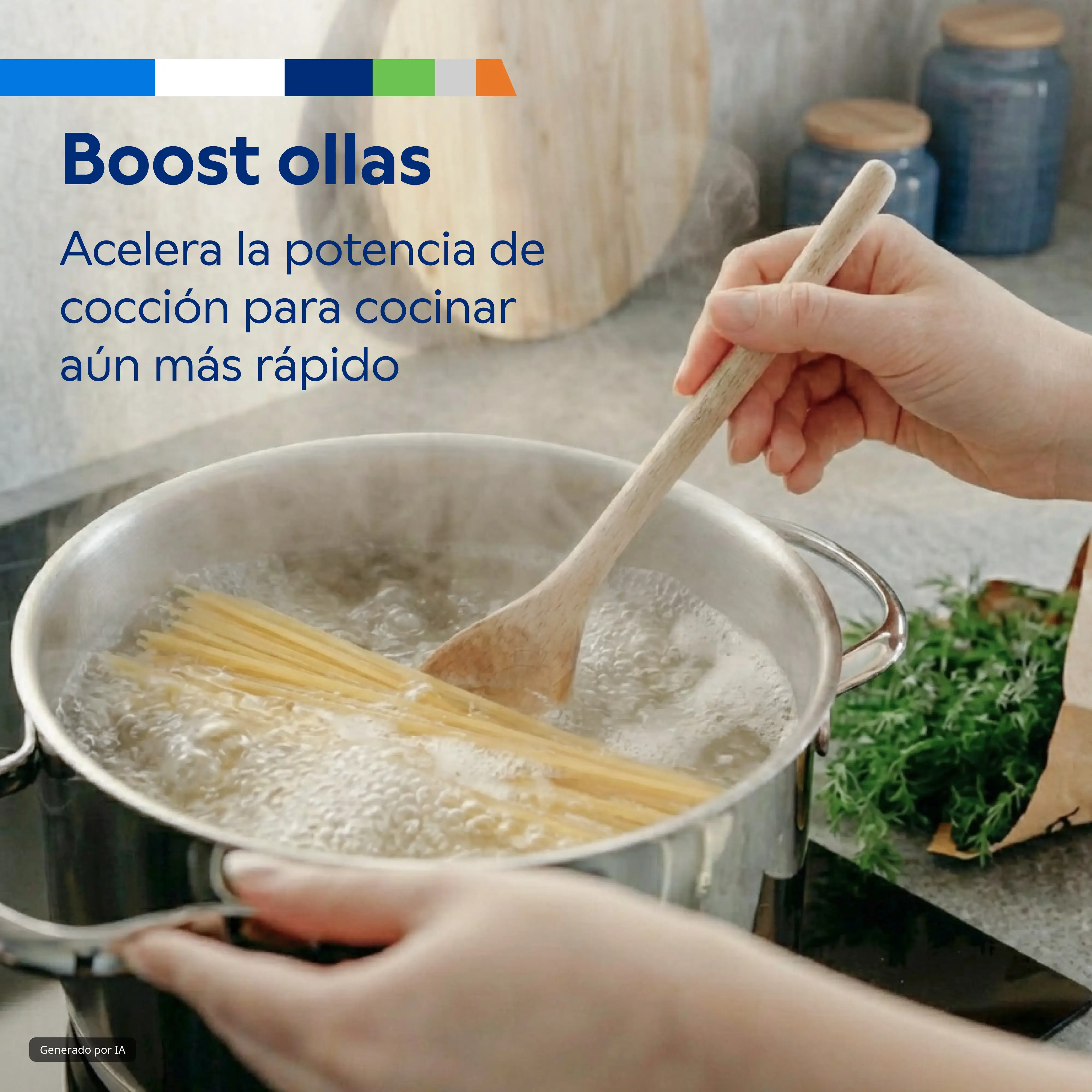 Foto nº 7 del producto 3EB767LQ