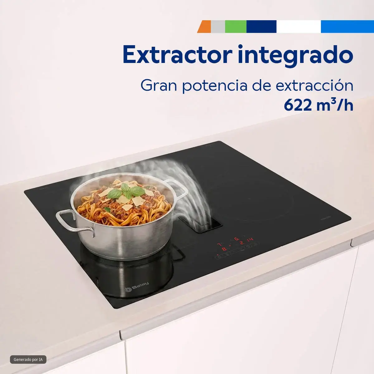 Foto nº 4 del producto 3EBC963ER-B