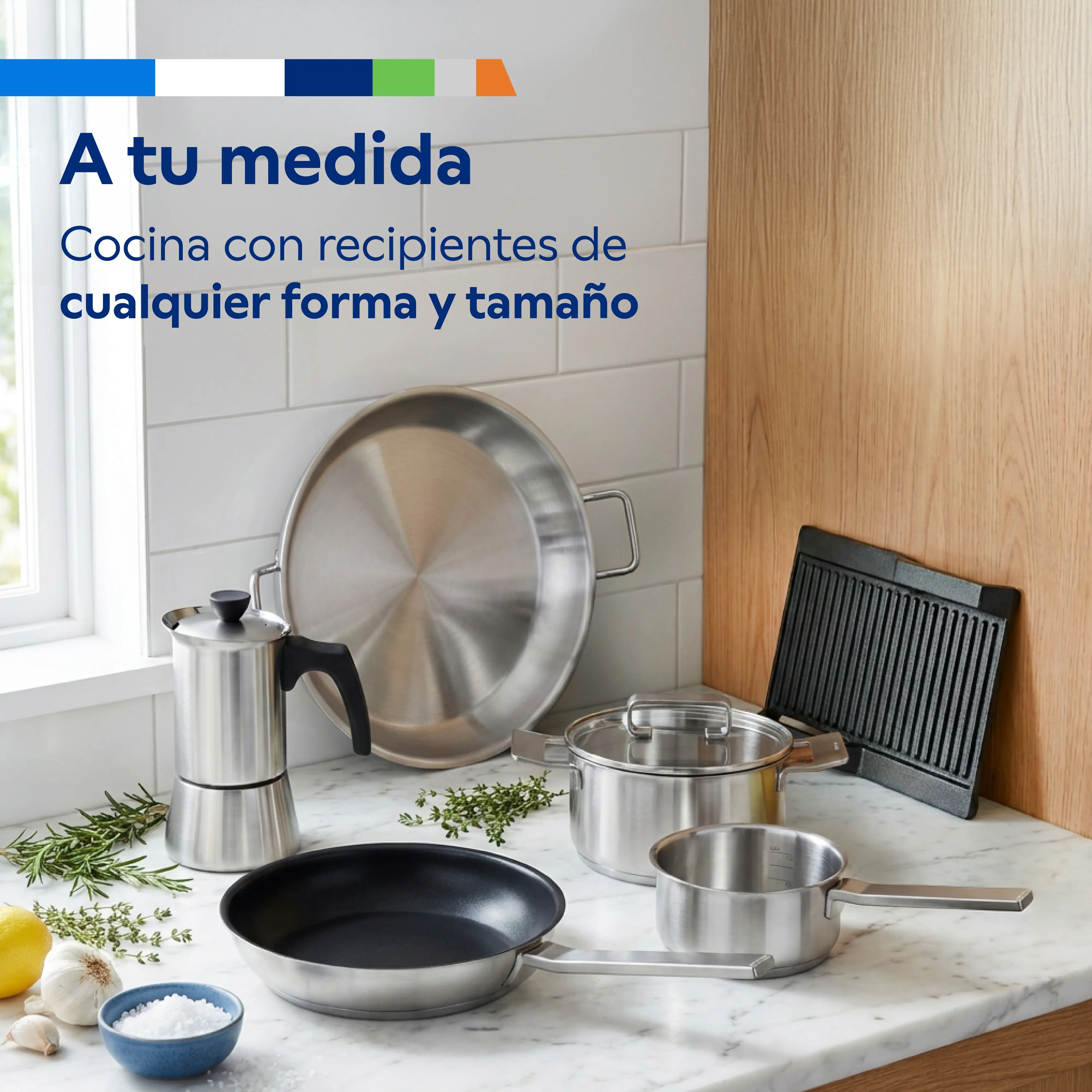 Foto nº 6 del producto